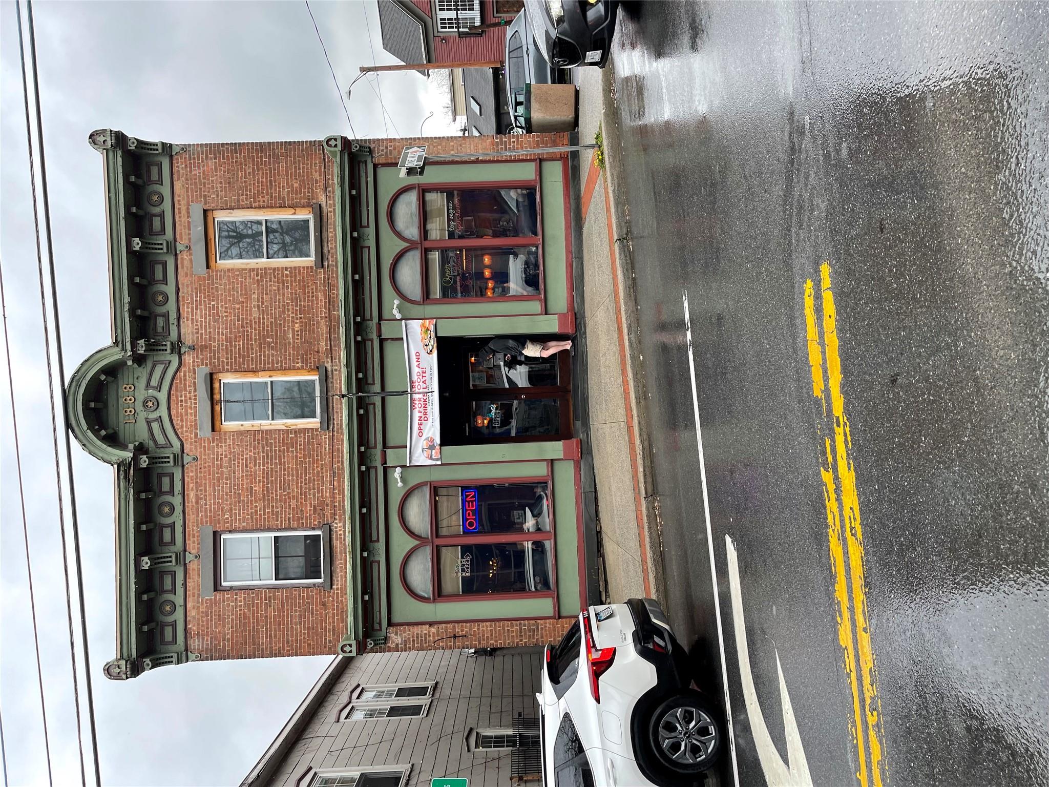 #1 photo, 59 Main Street, New Paltz , NY 12561