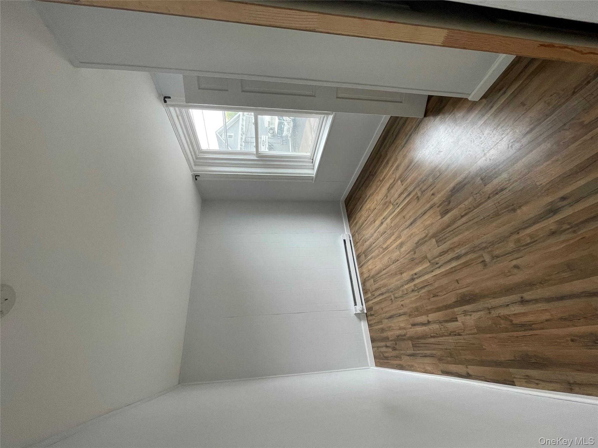 #10 photo, 59 Main Street, New Paltz , NY 12561