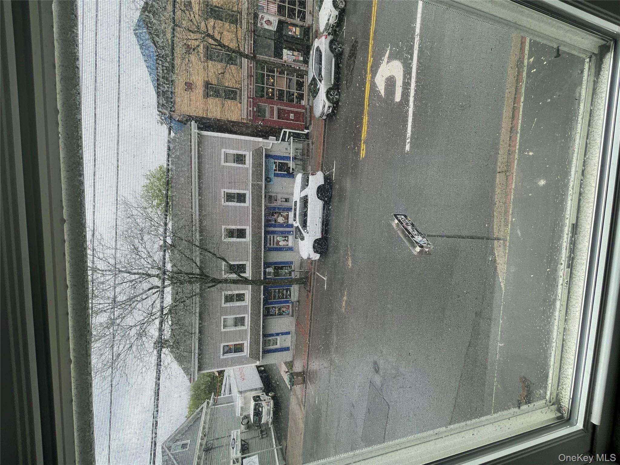 #11 photo, 59 Main Street, New Paltz , NY 12561