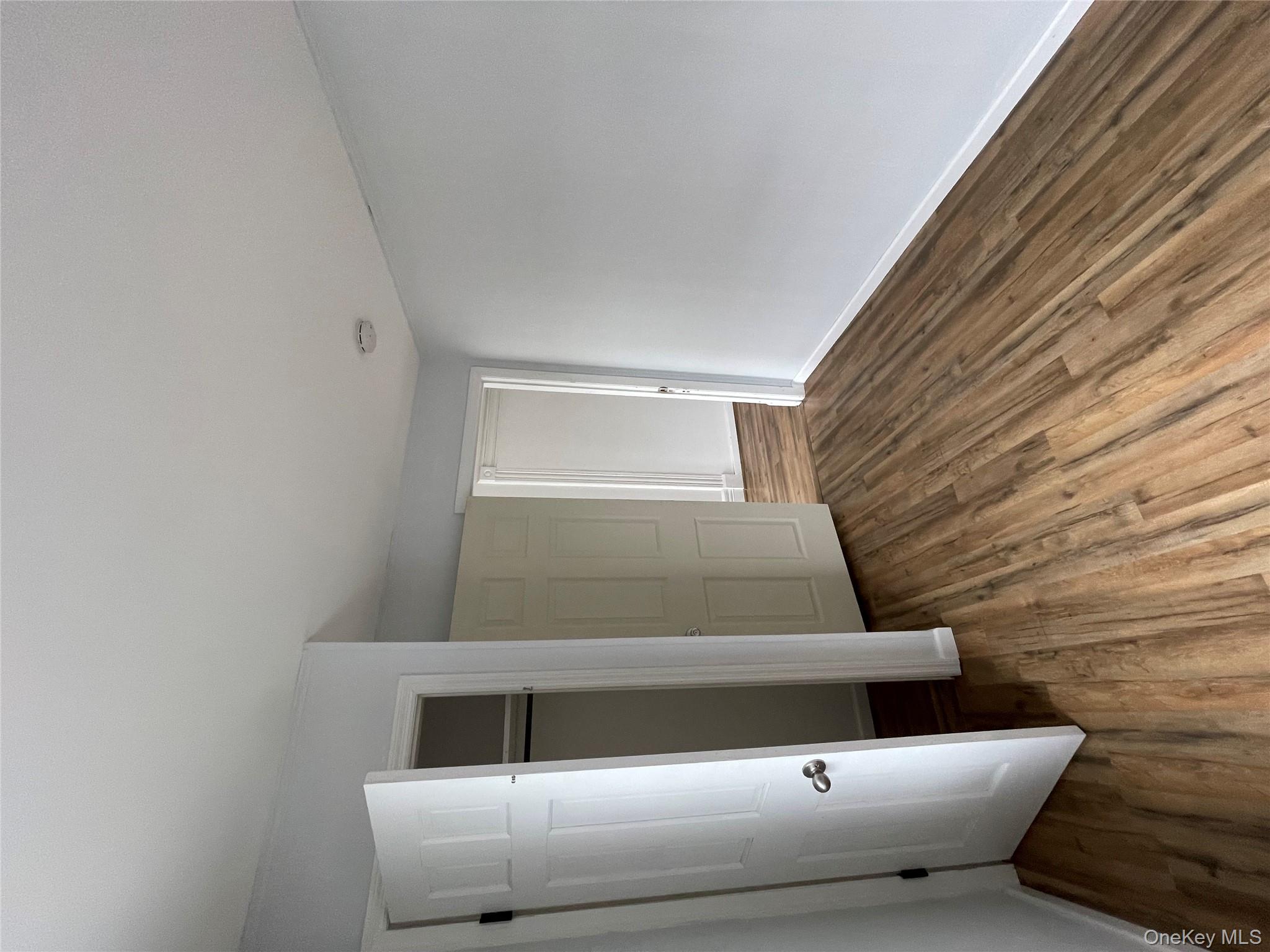 #12 photo, 59 Main Street, New Paltz , NY 12561