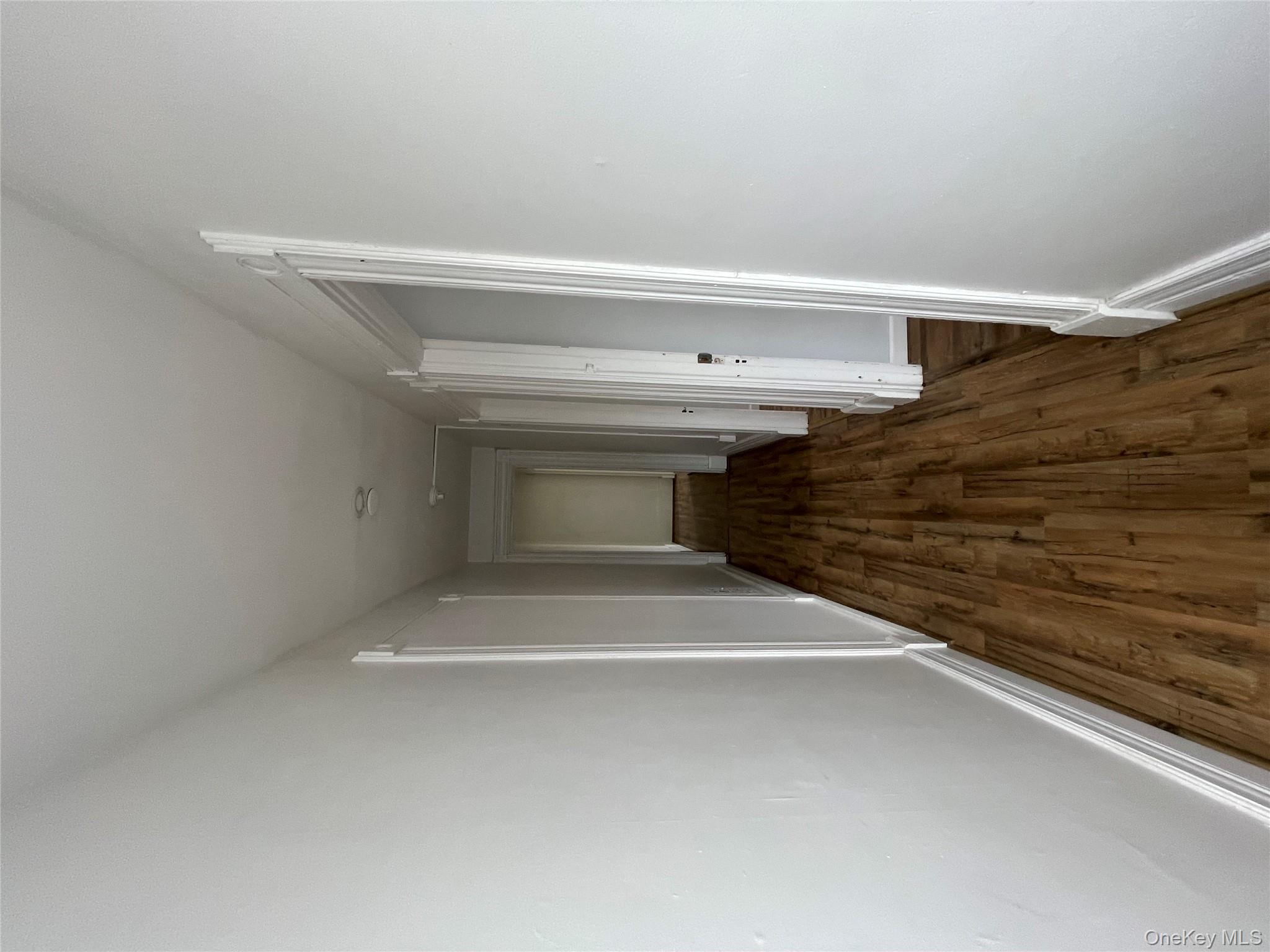 #13 photo, 59 Main Street, New Paltz , NY 12561