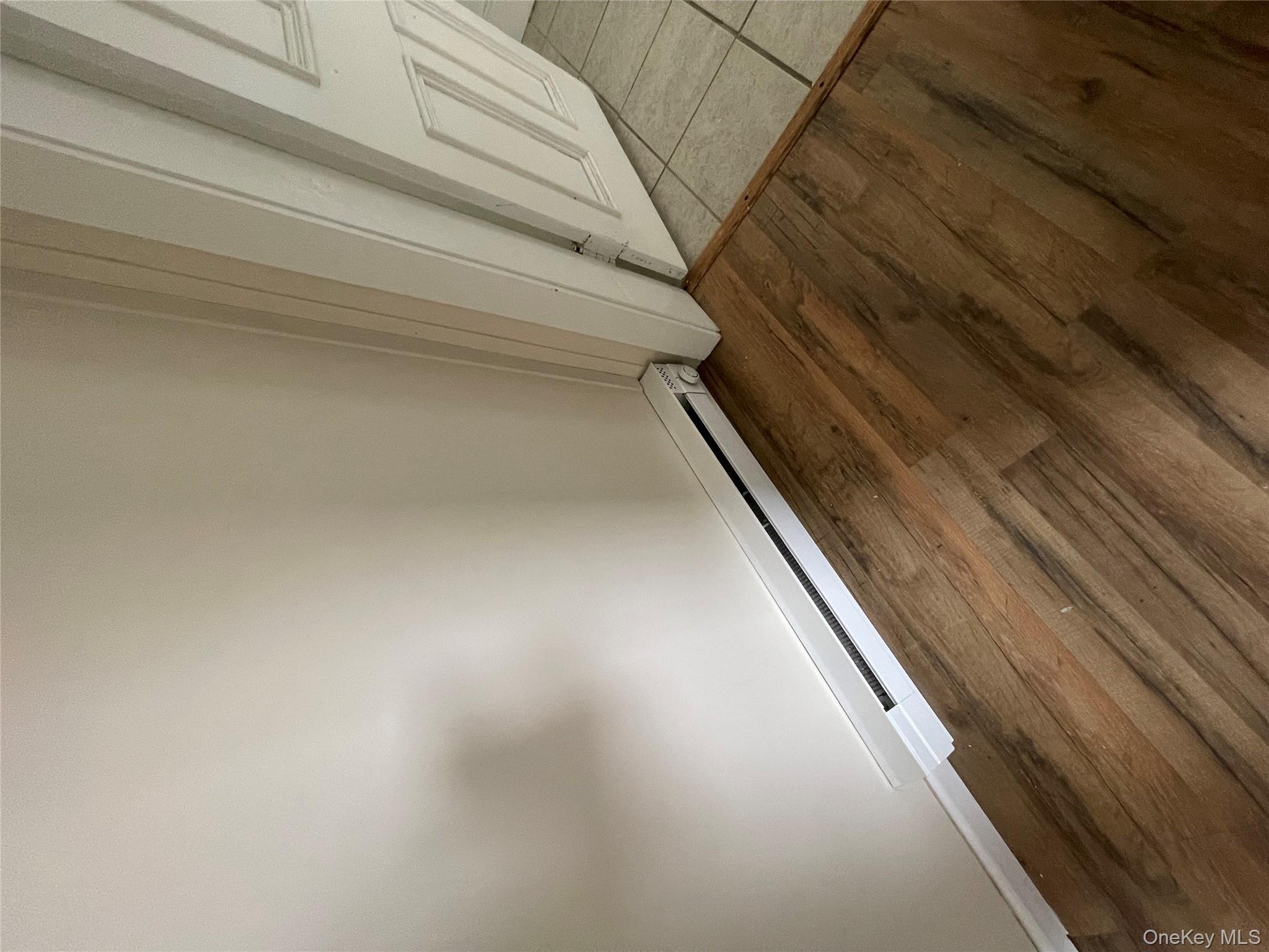 #20 photo, 59 Main Street, New Paltz , NY 12561