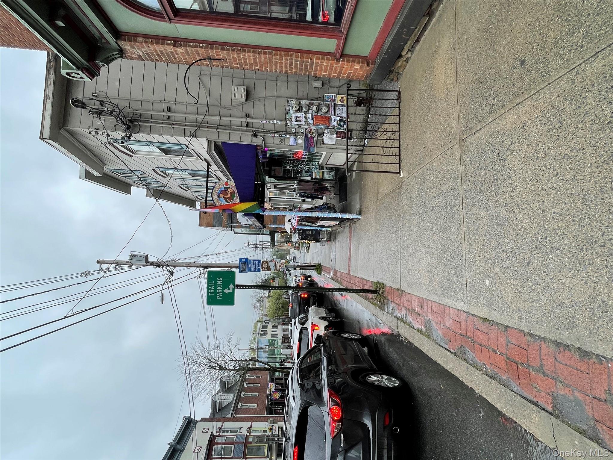 #3 photo, 59 Main Street, New Paltz , NY 12561