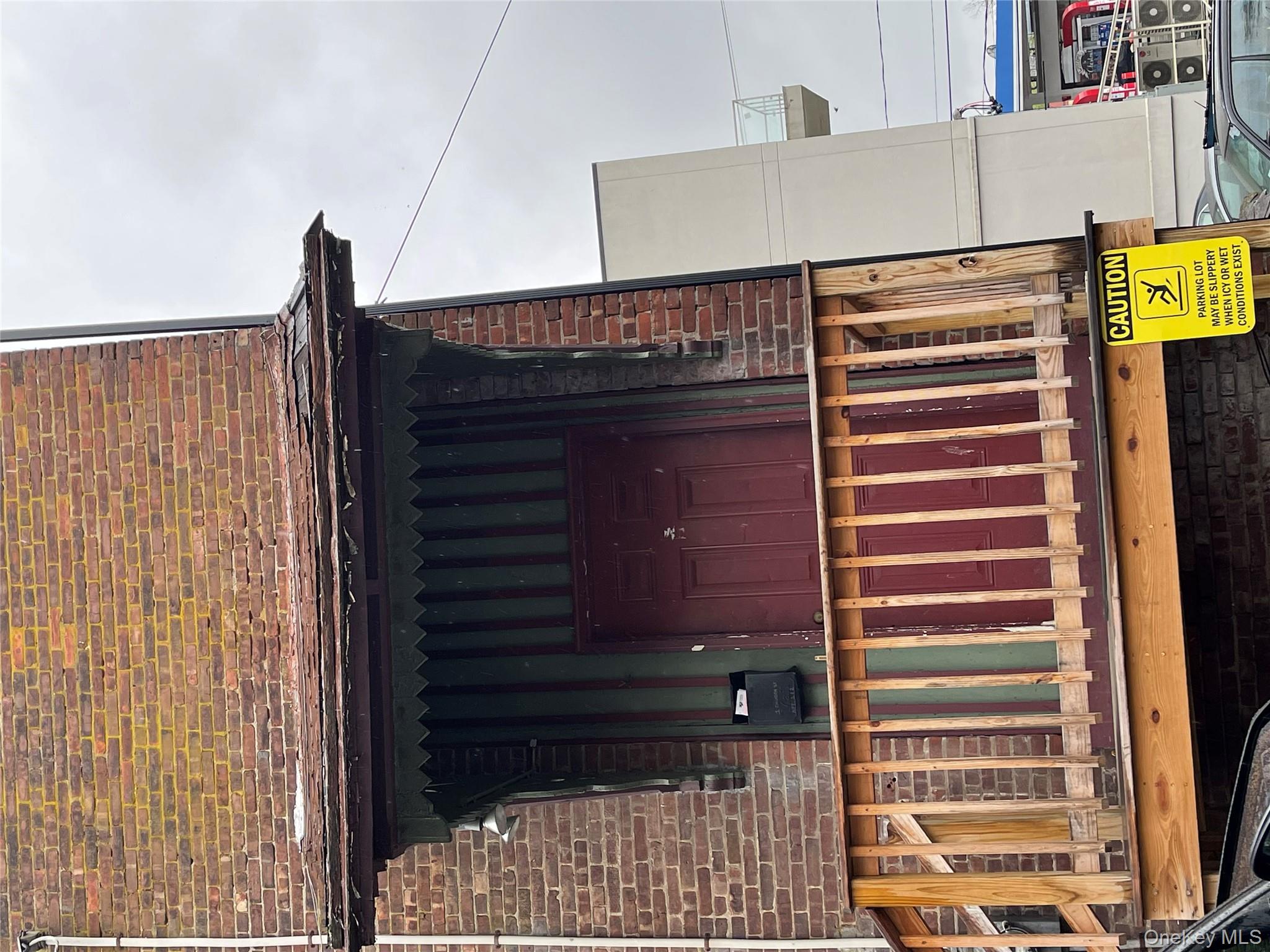 #4 photo, 59 Main Street, New Paltz , NY 12561