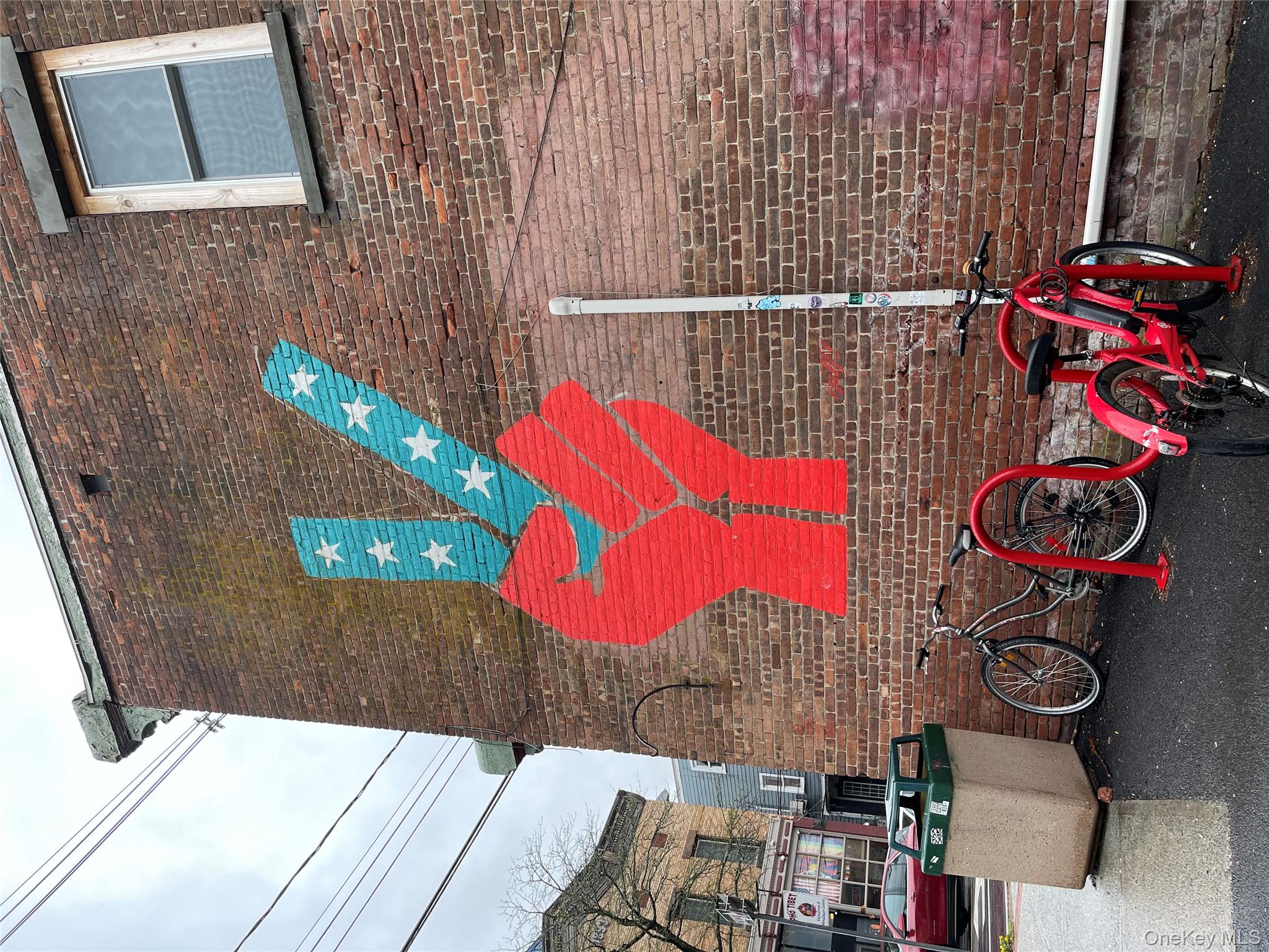 #5 photo, 59 Main Street, New Paltz , NY 12561