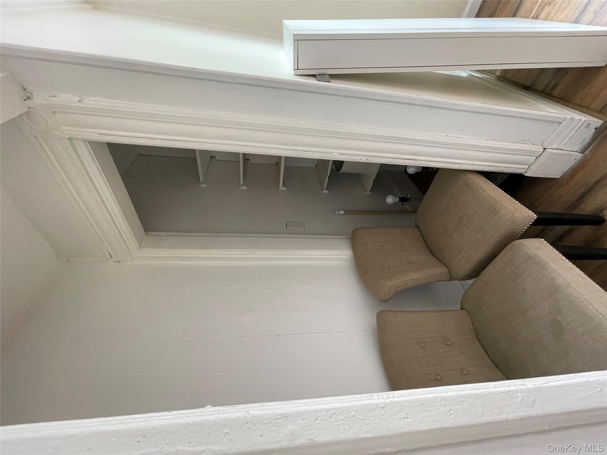 #6 photo, 59 Main Street, New Paltz , NY 12561