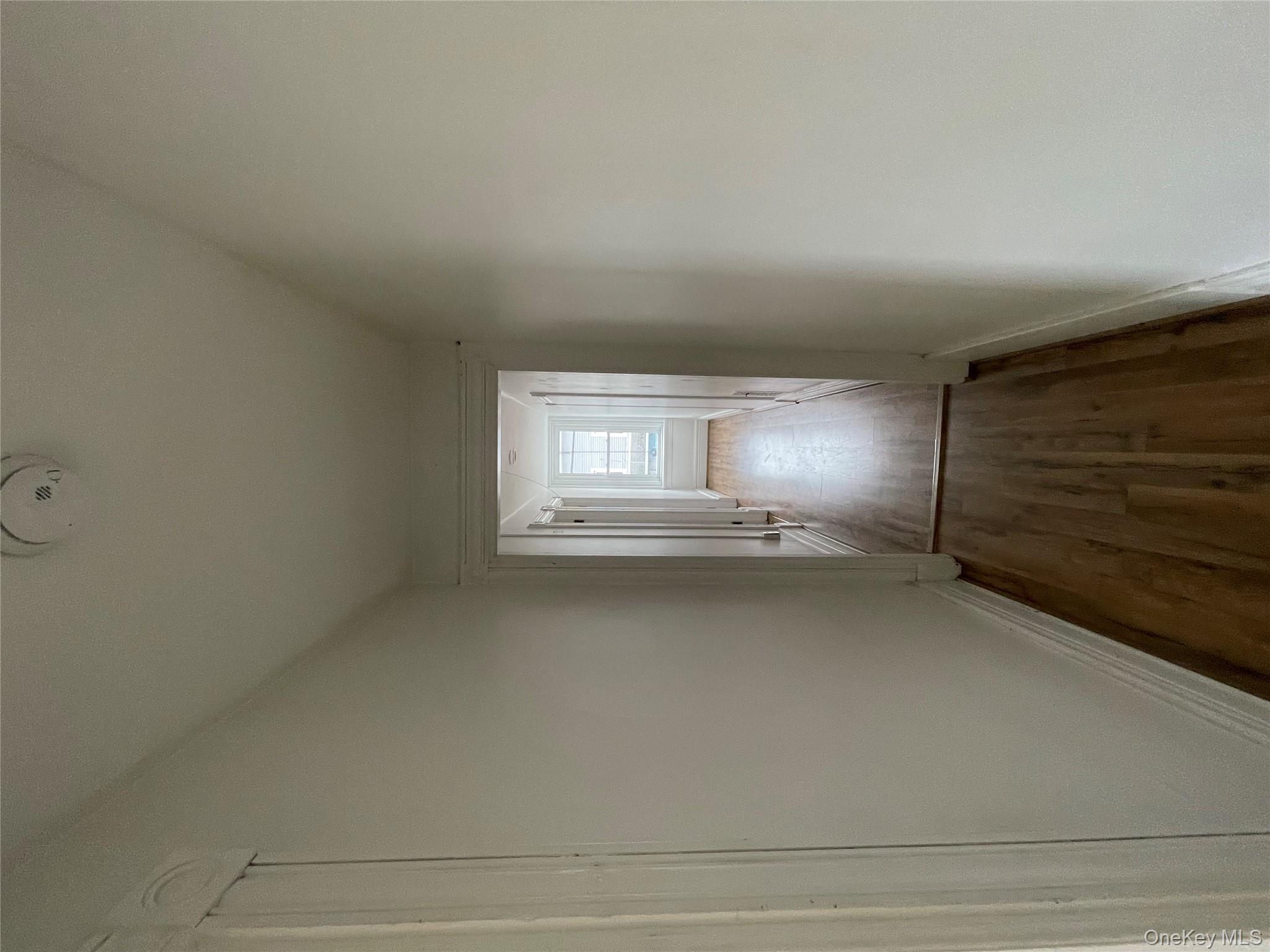 #7 photo, 59 Main Street, New Paltz , NY 12561