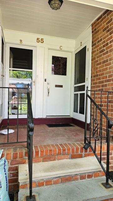 #1 photo, 55 Carpenter Avenue, Mount Kisco , NY 10549