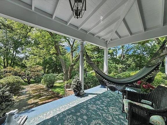 #3 photo, 421 Spring Street, Monroe , NY 10950