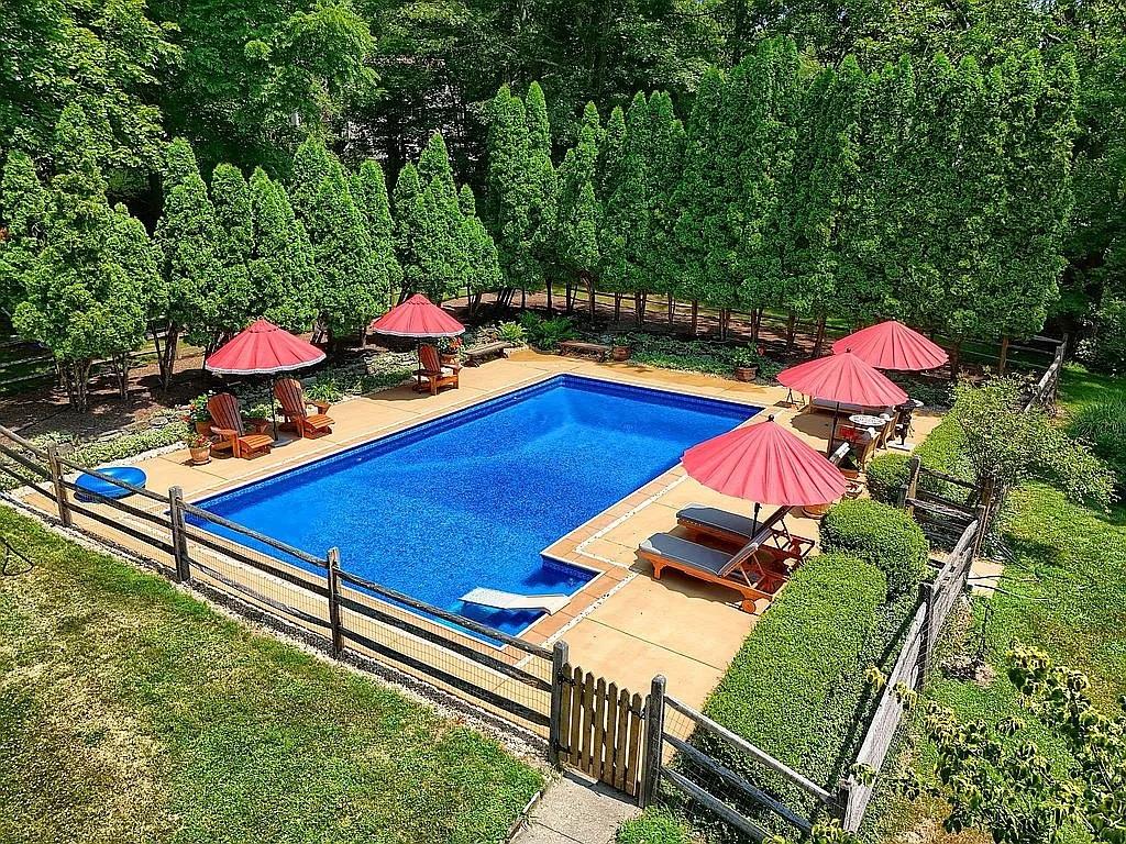 #4 photo, 421 Spring Street, Monroe , NY 10950