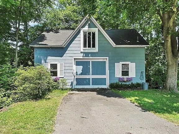 #5 photo, 421 Spring Street, Monroe , NY 10950