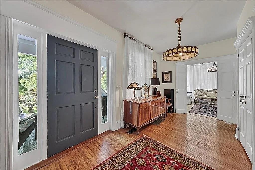 #6 photo, 421 Spring Street, Monroe , NY 10950