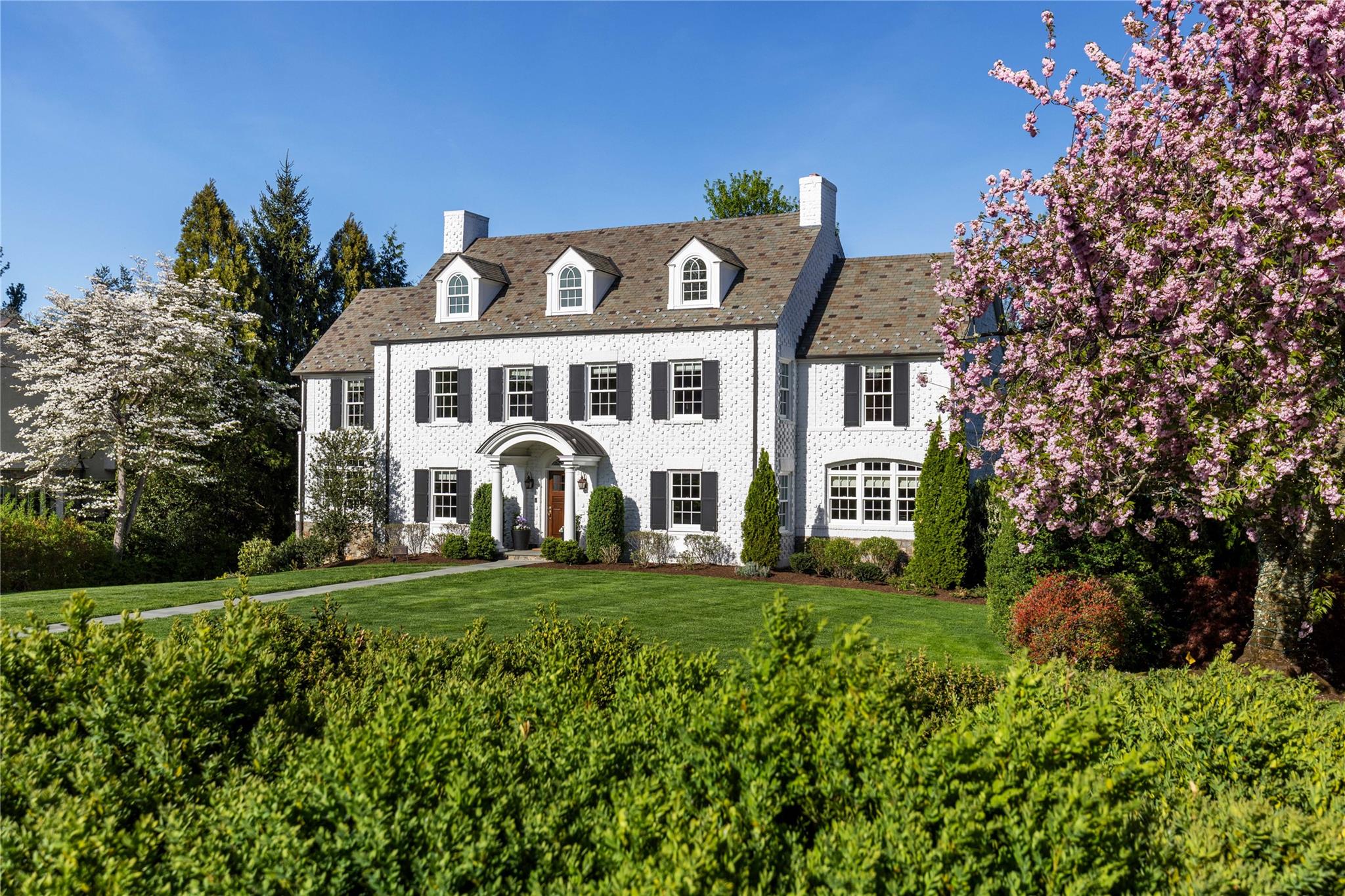 #1 photo, 26 GRISWOLD Road, Rye , NY 10580