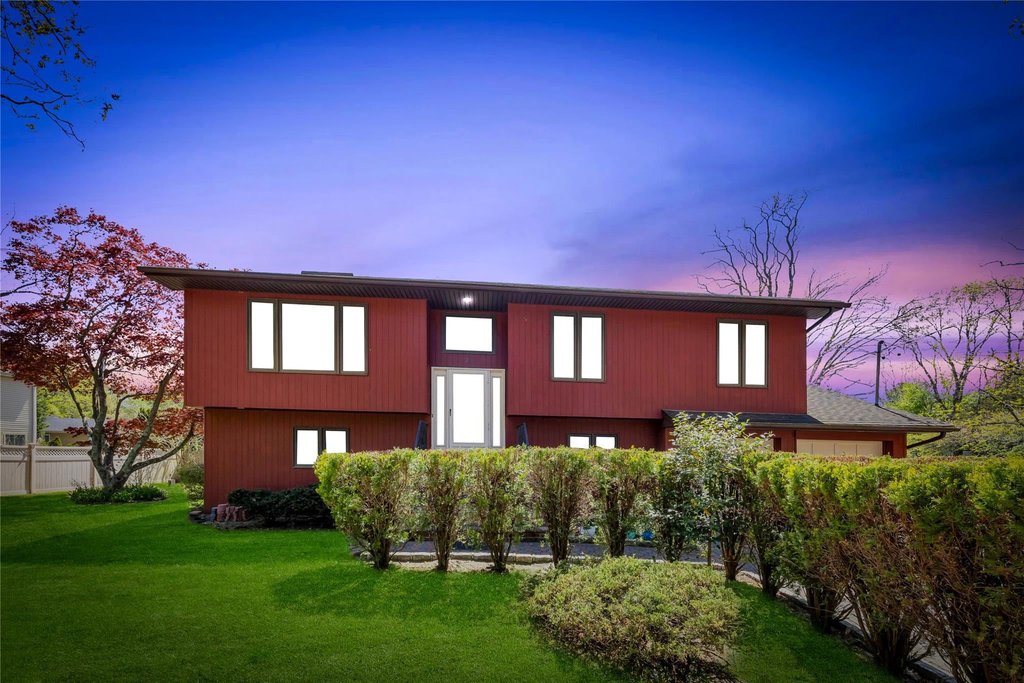 #1 photo, 24 Illinois Street, Dix Hills , NY 11746