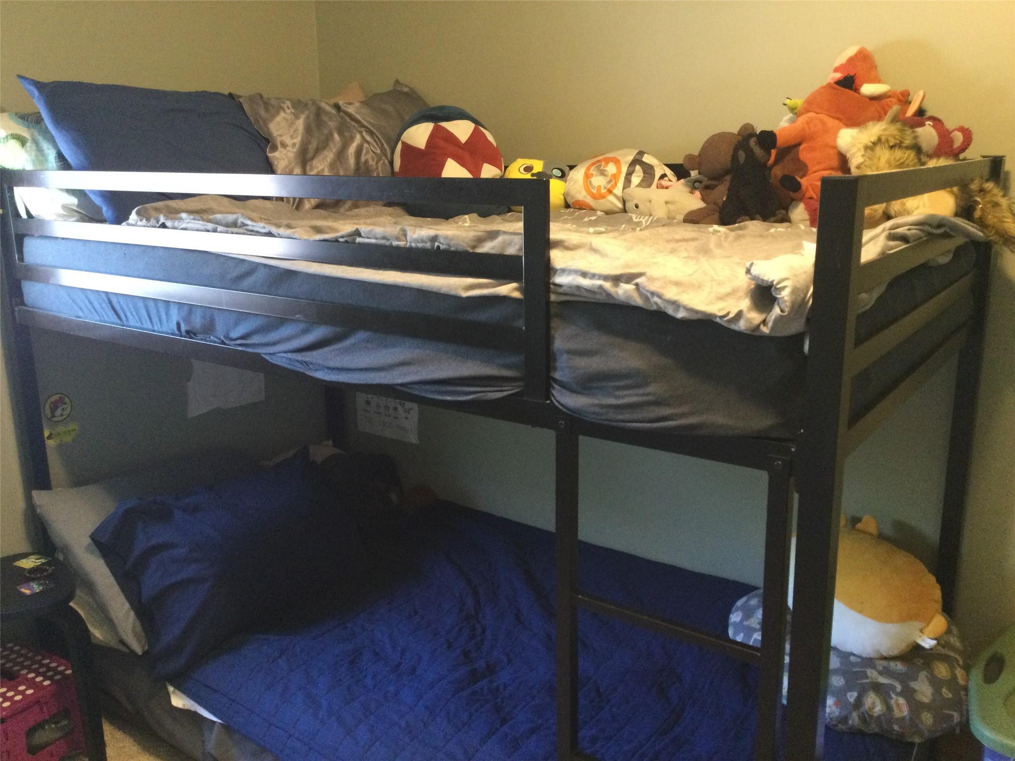 #13 photo, 268-03 83 Avenue, Floral Park , NY 11040