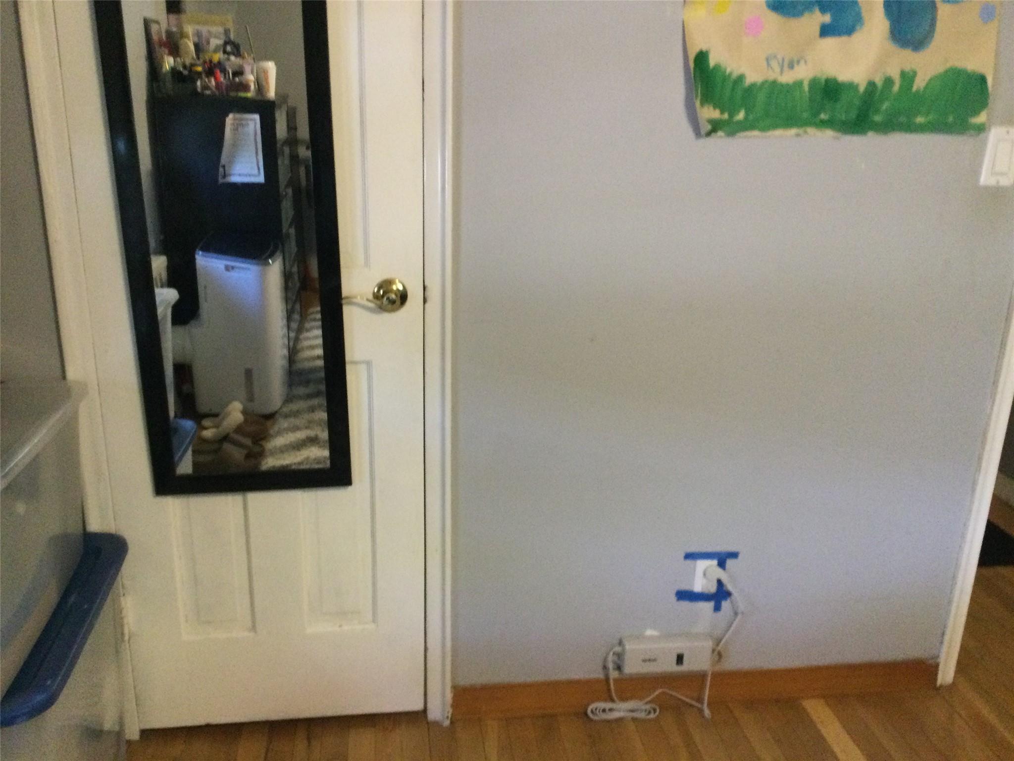 #6 photo, 268-03 83 Avenue, Floral Park , NY 11040