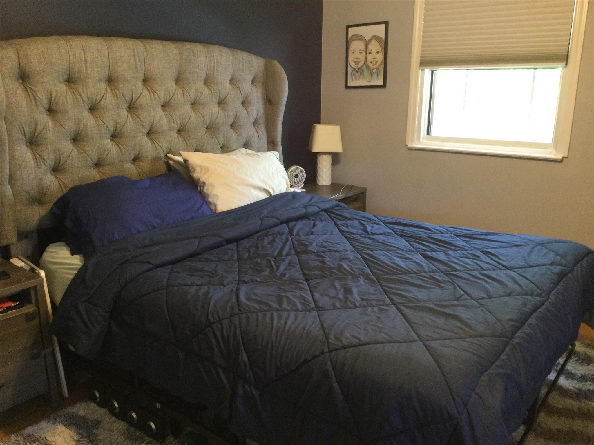 #7 photo, 268-03 83 Avenue, Floral Park , NY 11040