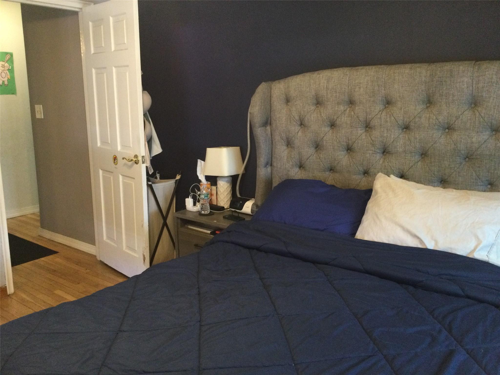 #9 photo, 268-03 83 Avenue, Floral Park , NY 11040