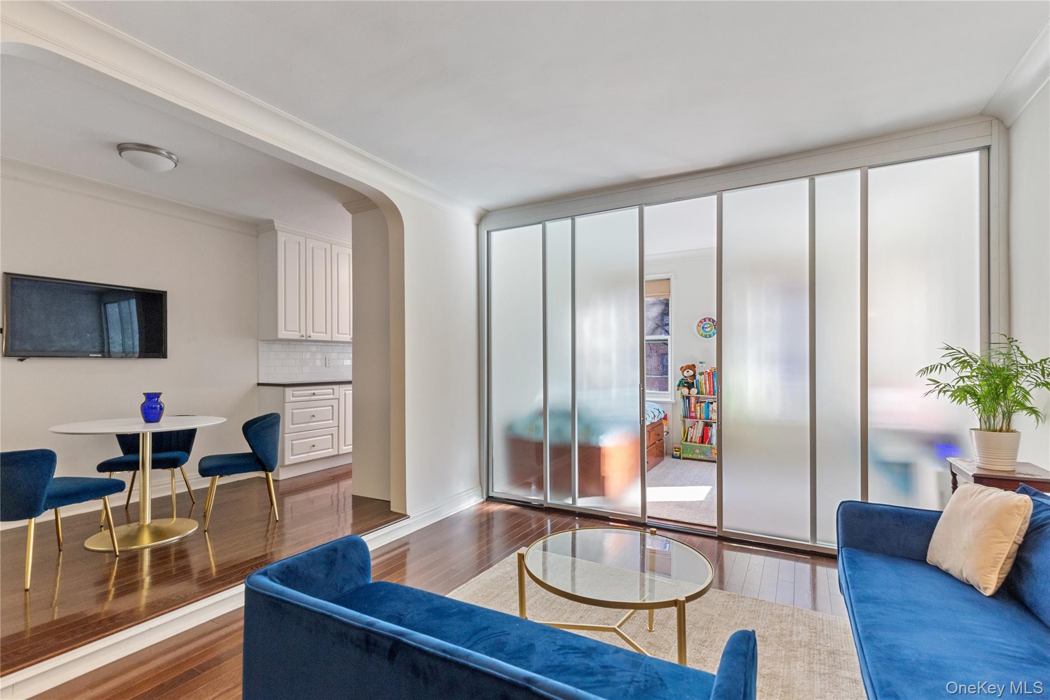 #2 photo, 73-12 35th Avenue, Jackson Heights , NY 11372