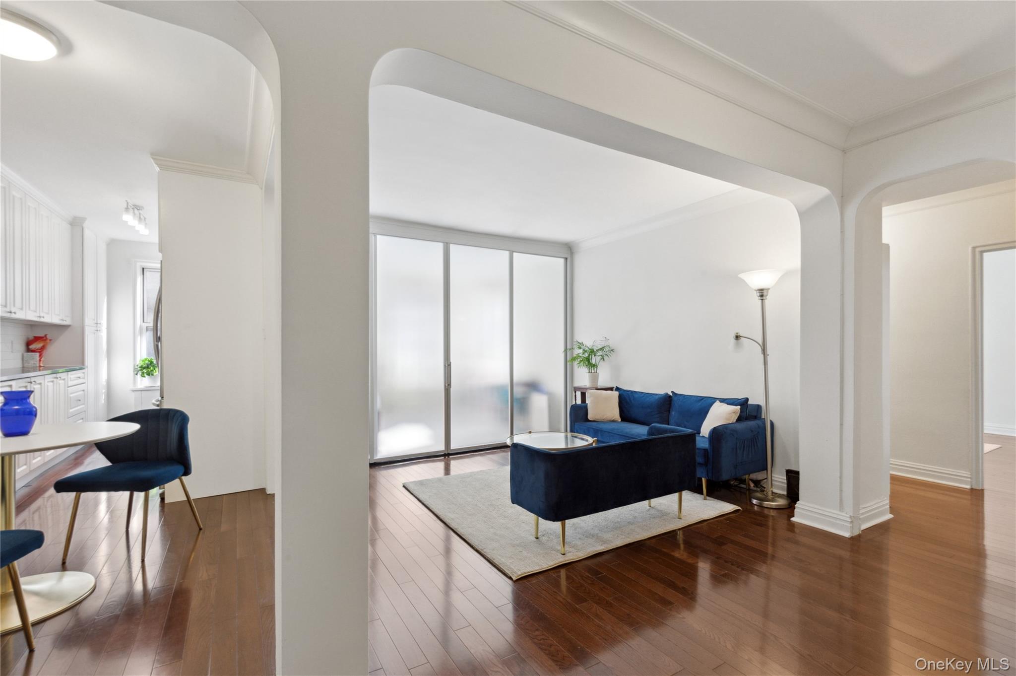 #3 photo, 73-12 35th Avenue, Jackson Heights , NY 11372