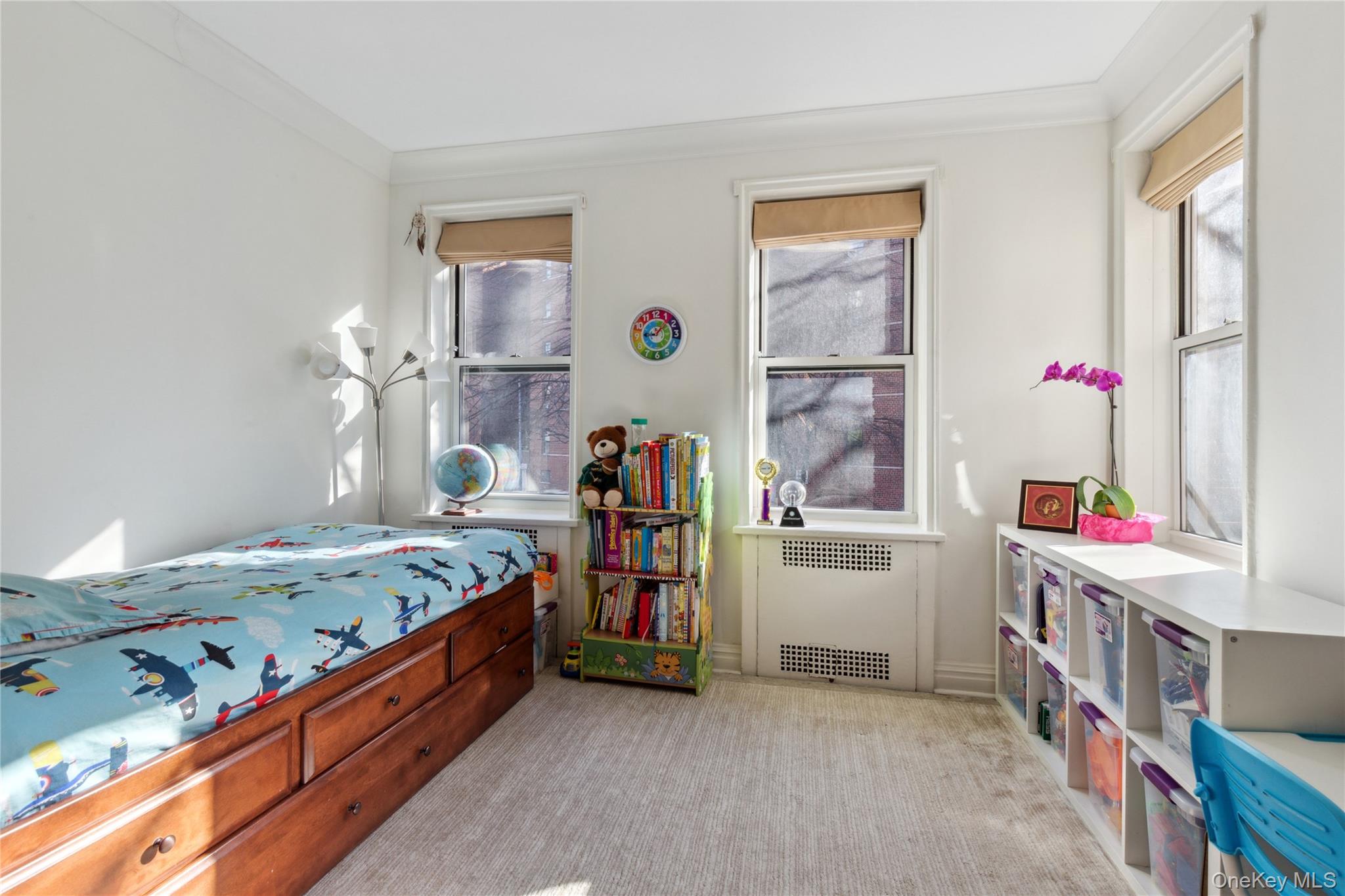 #6 photo, 73-12 35th Avenue, Jackson Heights , NY 11372