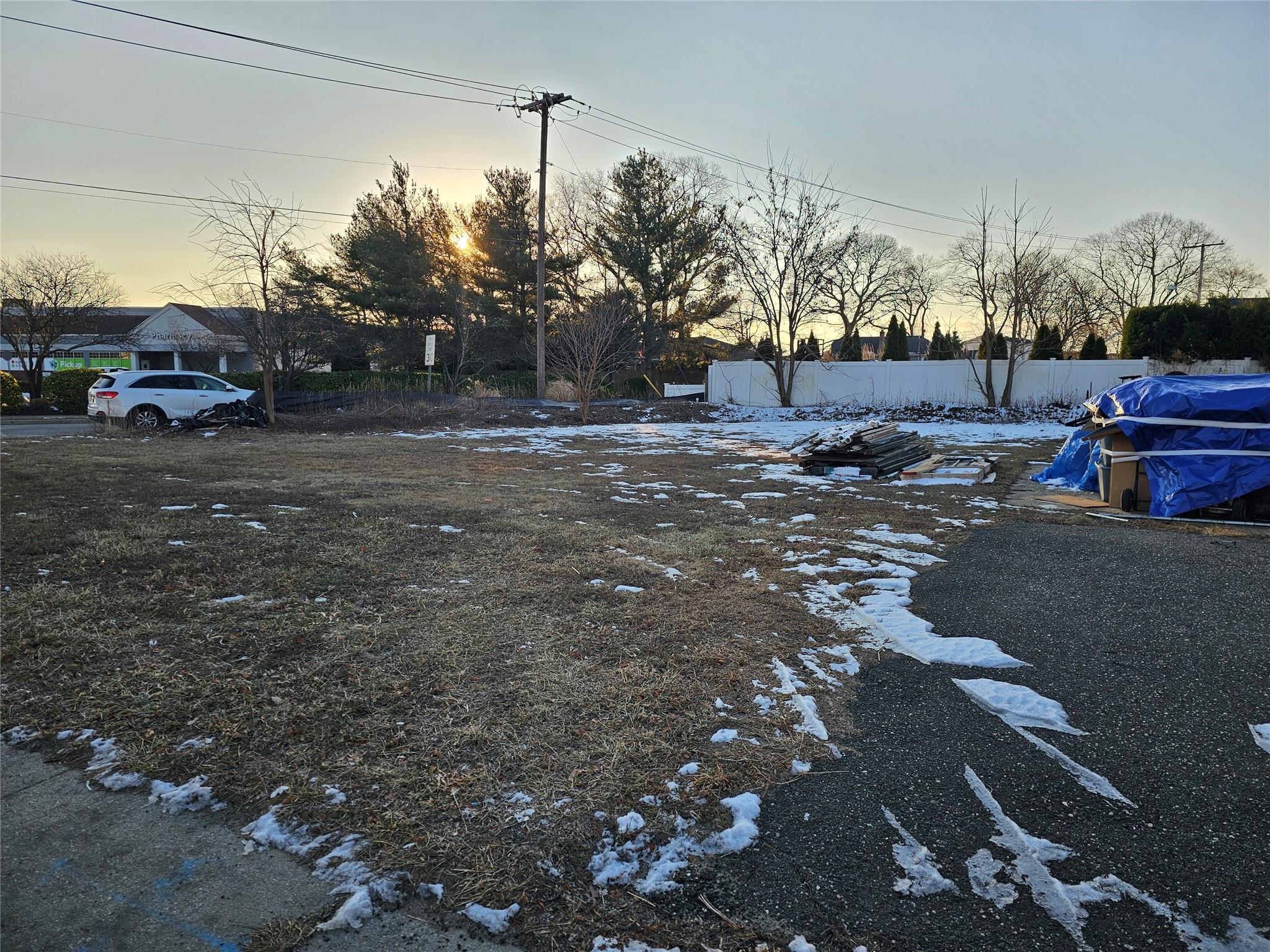 #2 photo, Beach Street, Union Boulevard, サフォーク郡 West Islip , NY 