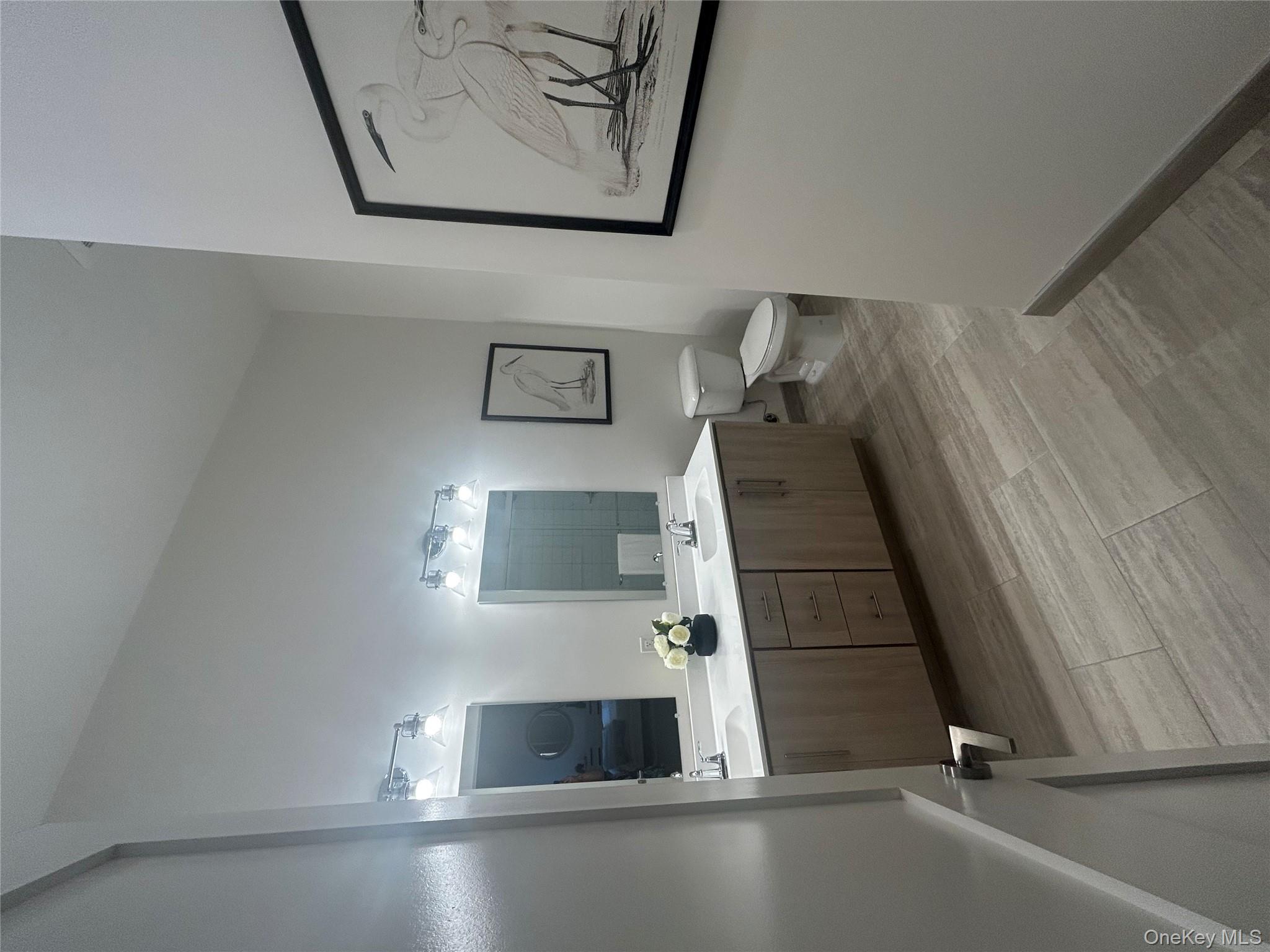 #9 photo, 4180 Sunrise Highway, サフォーク郡 Oakdale , NY 11716