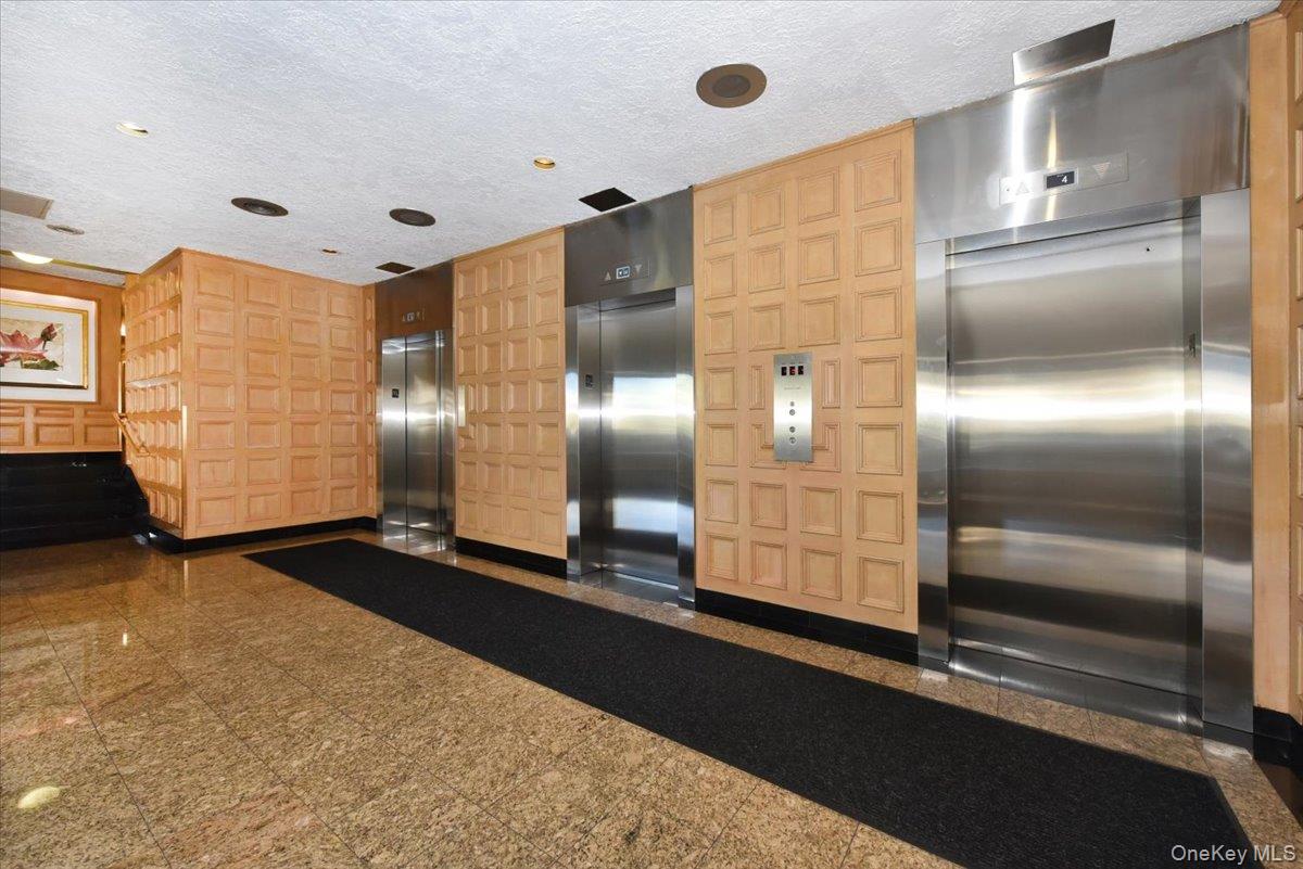 #6 photo, 18-15 215th Street, クイーンズ区 Bayside , NY 11360