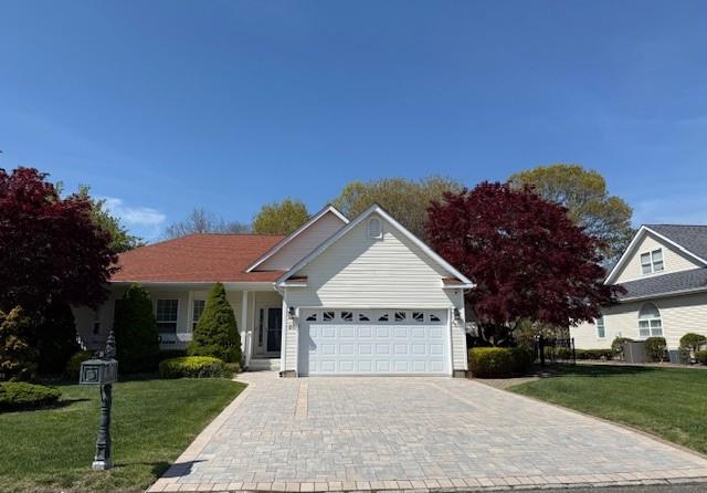 #1 photo, 23 Lavender Lane, Holtsville , NY 11742
