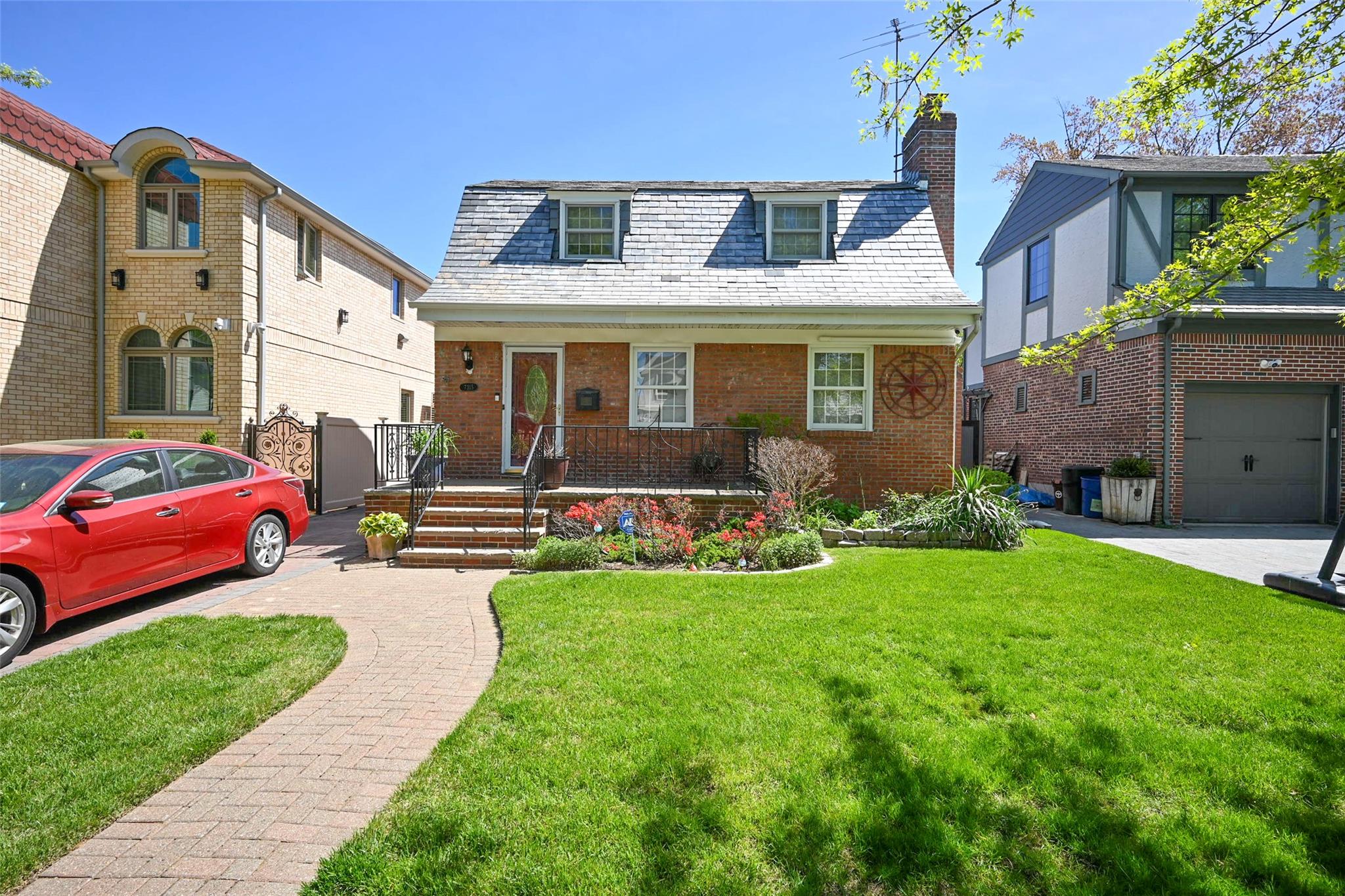 #1 photo, 73-15 190 Street, Fresh Meadows , NY 11366