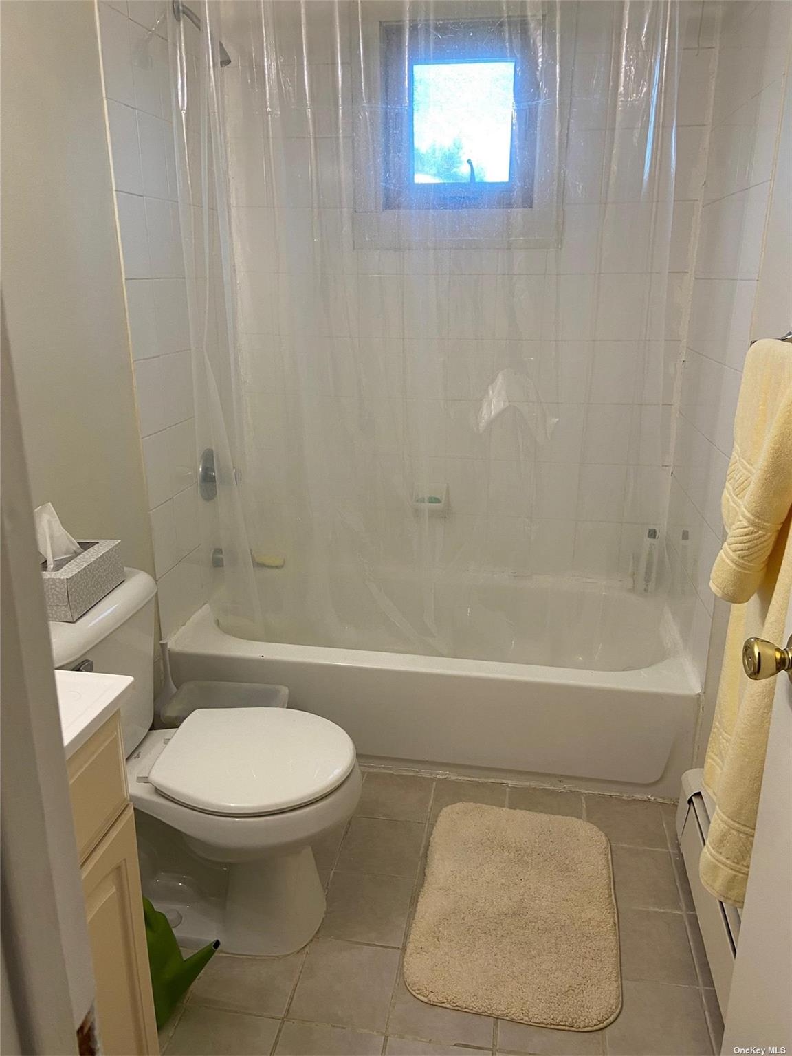 #10 photo, 2417 Union Boulevard, 東長島 艾斯利普 Islip , NY 11751