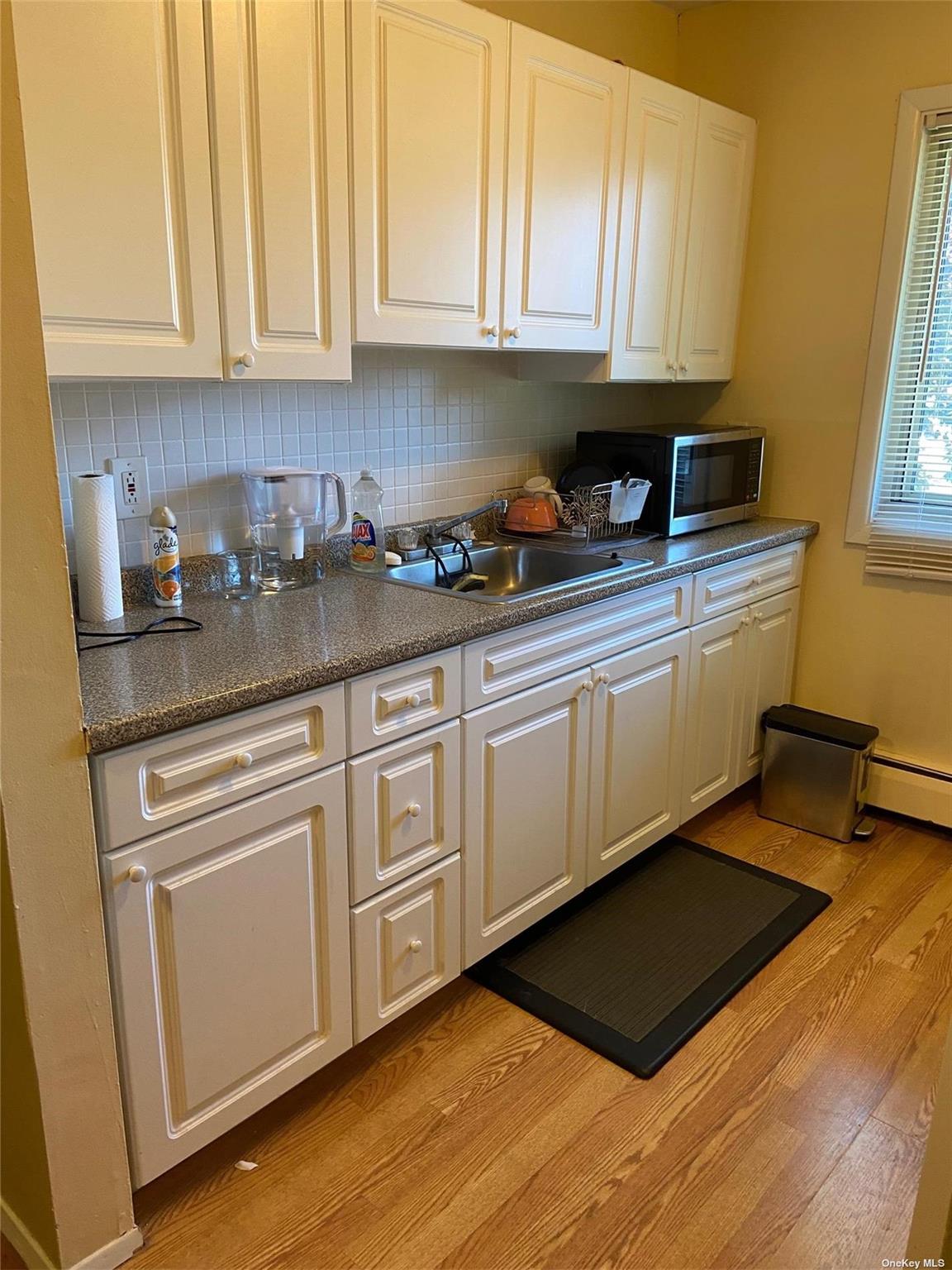 #6 photo, 2417 Union Boulevard, 東長島 艾斯利普 Islip , NY 11751