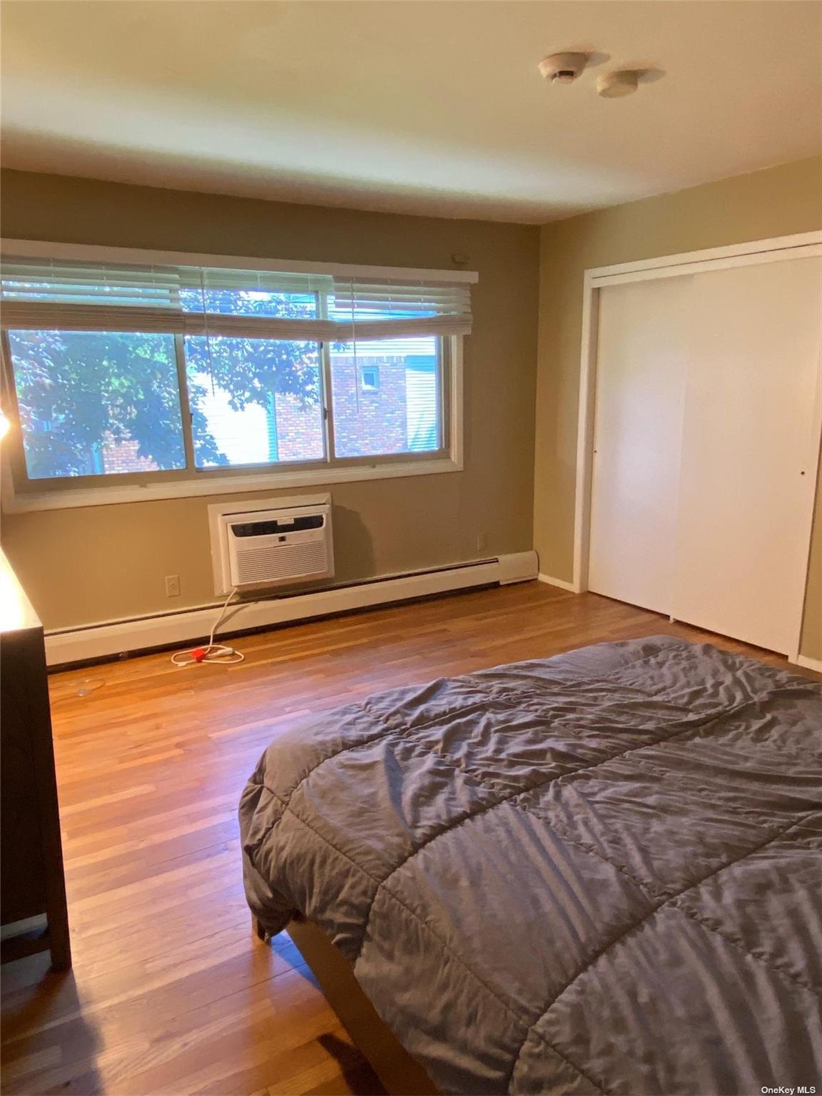 #9 photo, 2417 Union Boulevard, 東長島 艾斯利普 Islip , NY 11751