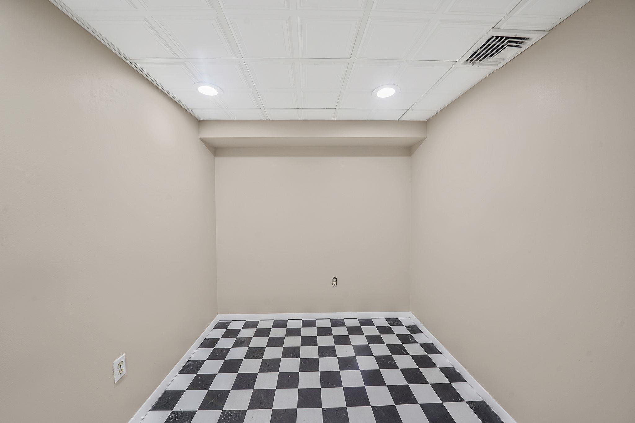 #12 photo, 2816 Long Beach Road, ナッソー郡 Oceanside , NY 11572