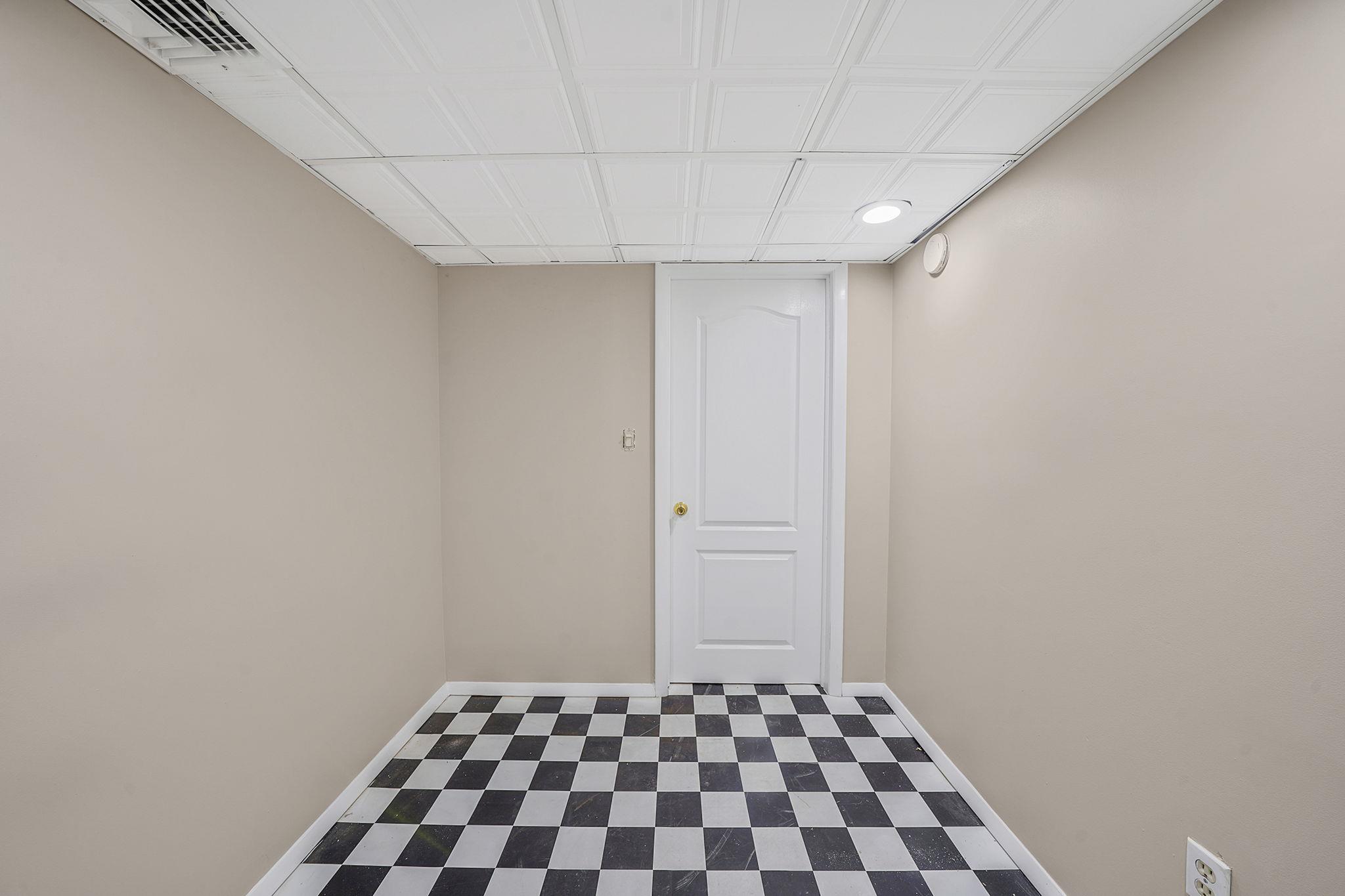 #13 photo, 2816 Long Beach Road, ナッソー郡 Oceanside , NY 11572