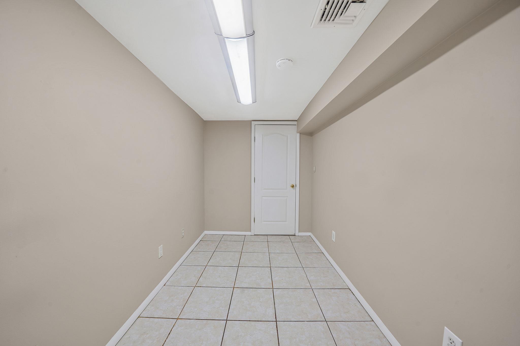 #15 photo, 2816 Long Beach Road, ナッソー郡 Oceanside , NY 11572