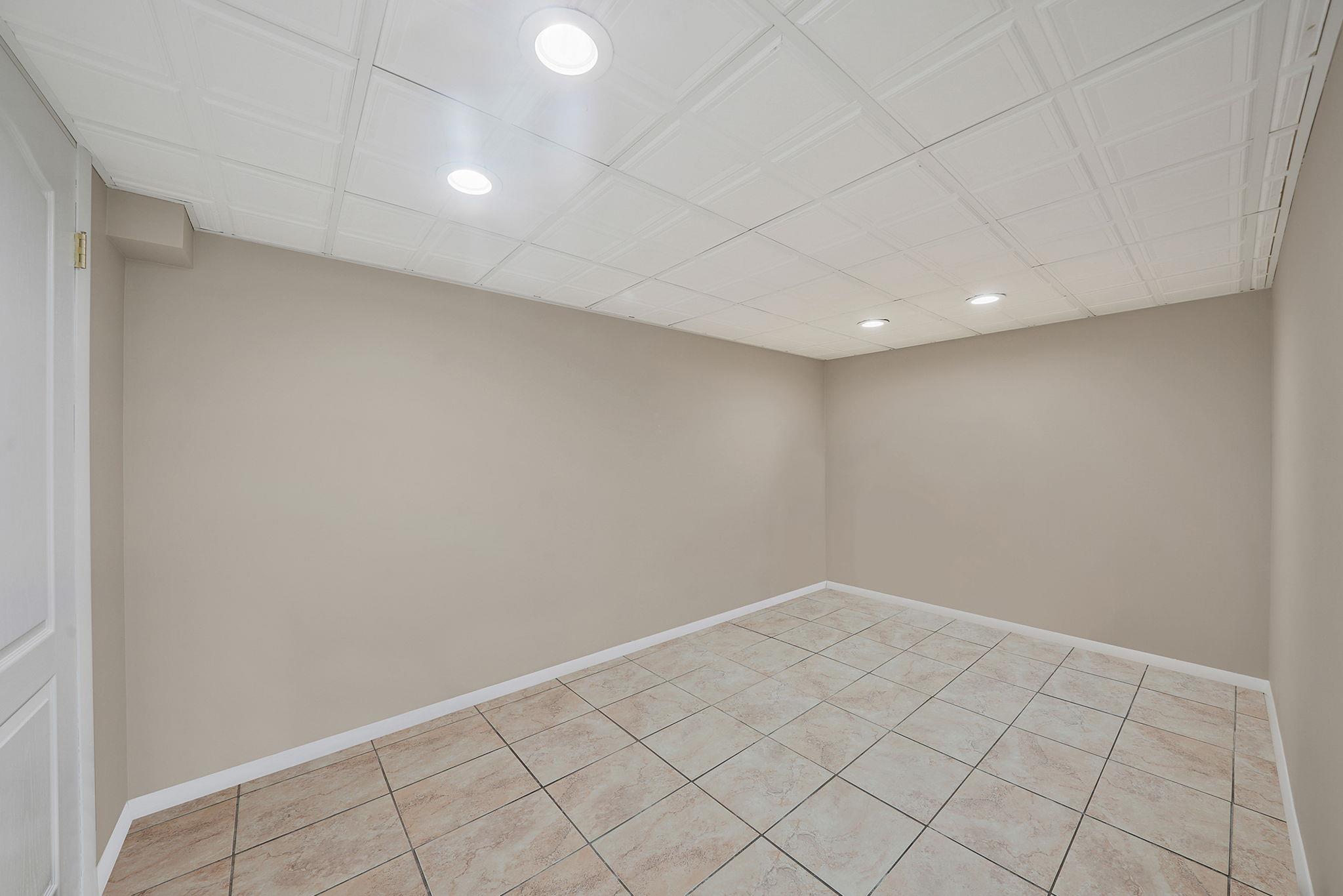 #16 photo, 2816 Long Beach Road, ナッソー郡 Oceanside , NY 11572