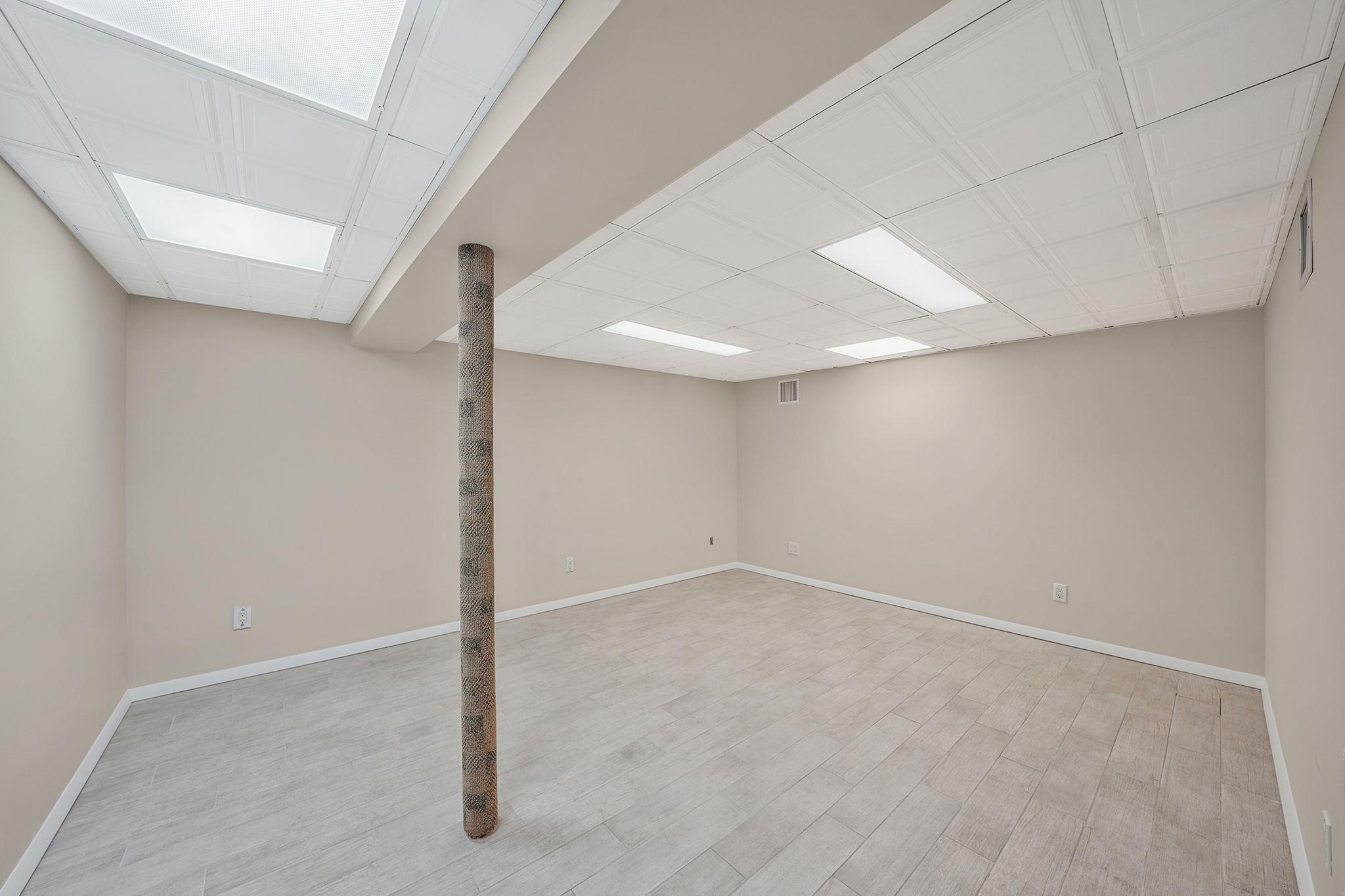 #20 photo, 2816 Long Beach Road, ナッソー郡 Oceanside , NY 11572