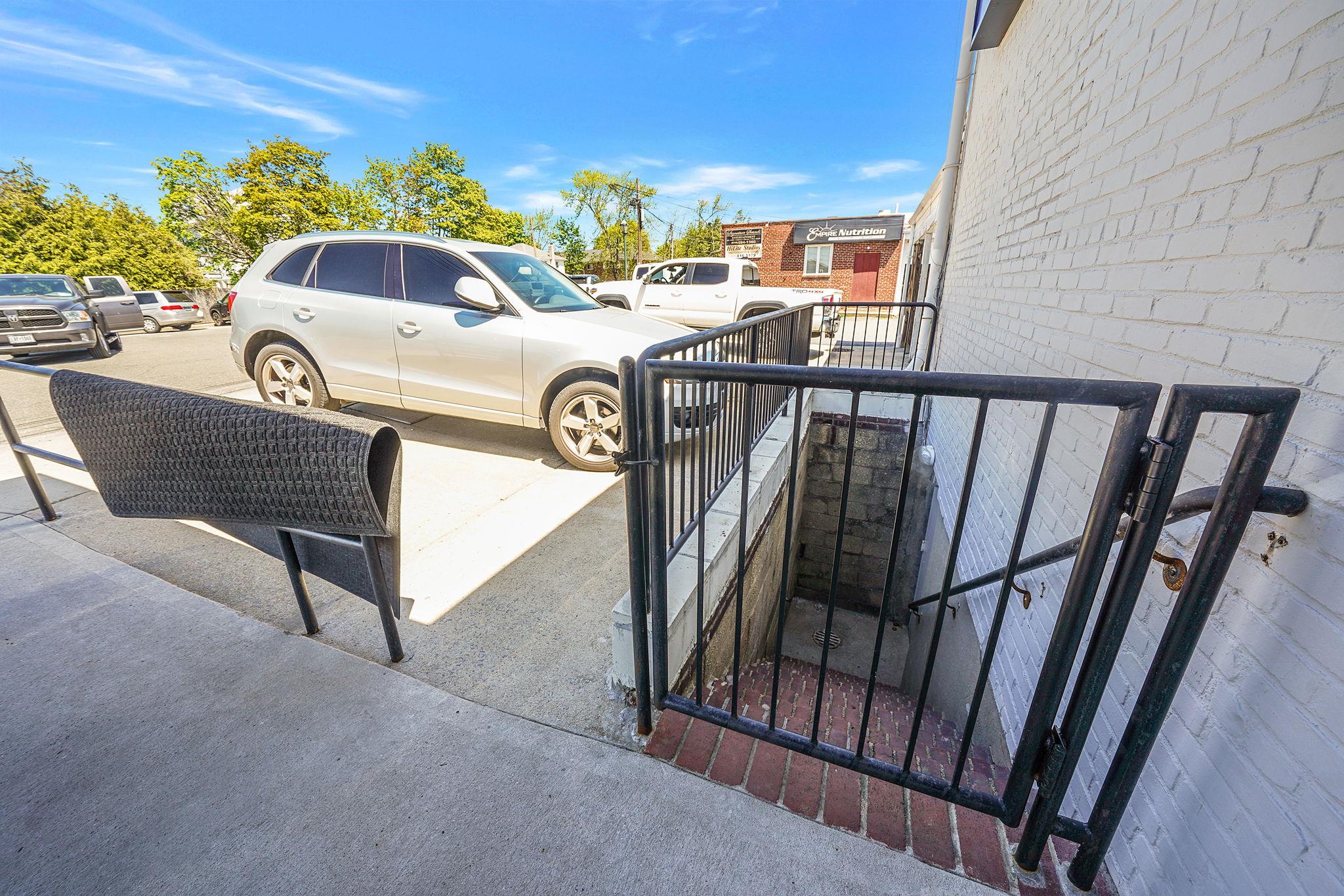 #4 photo, 2816 Long Beach Road, ナッソー郡 Oceanside , NY 11572