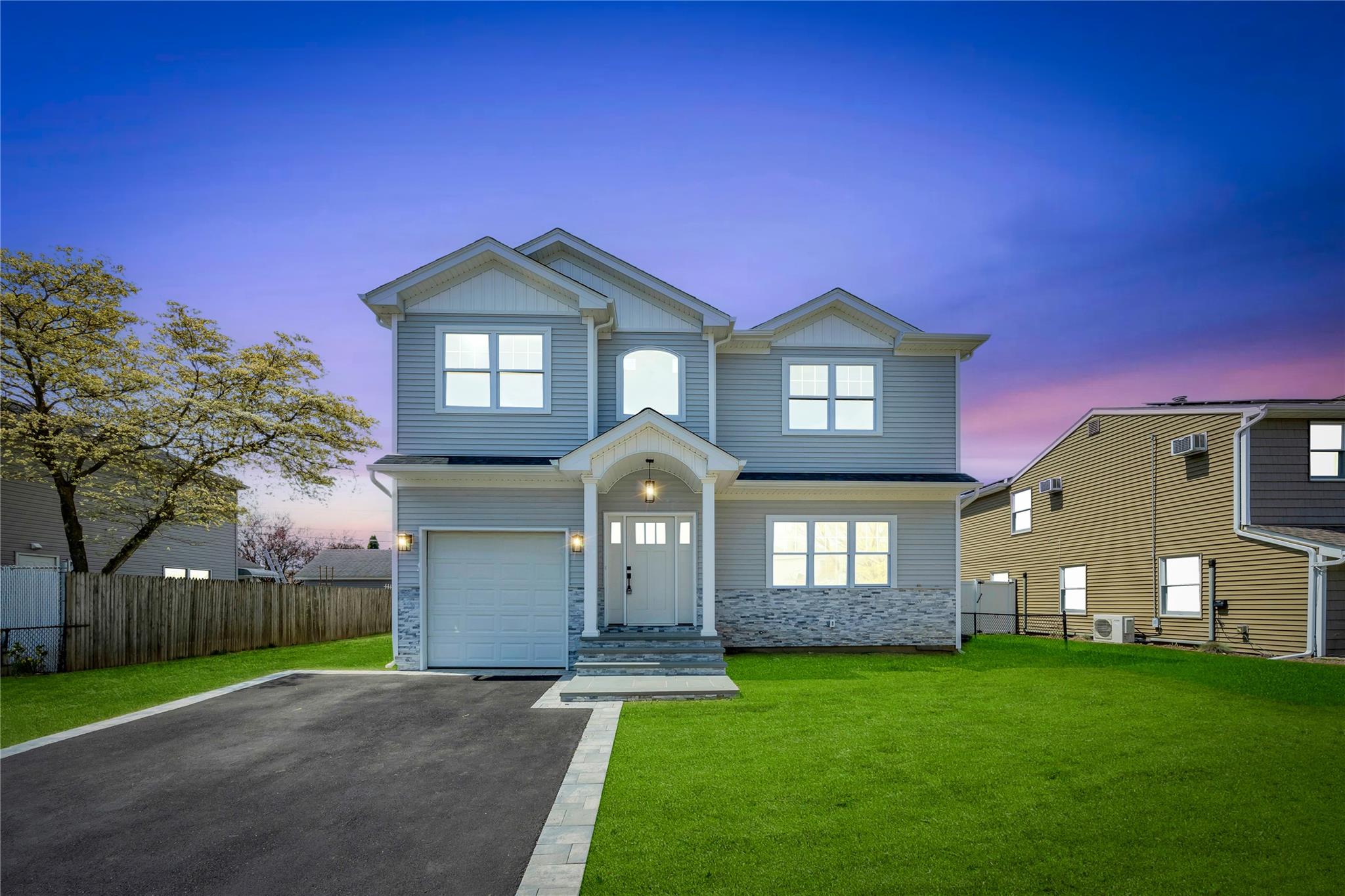 #1 photo, 4188 Florence Road, Bethpage , NY 11714