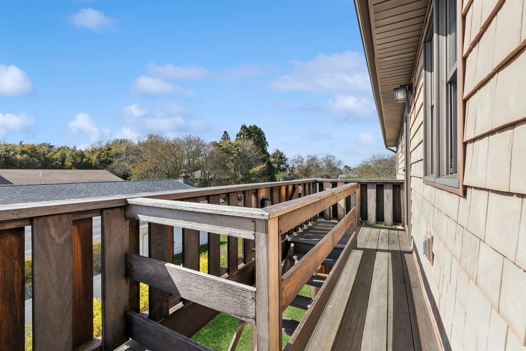 #10 photo, 18 Hoppin Avenue, سوفولك Montauk , NY 11954