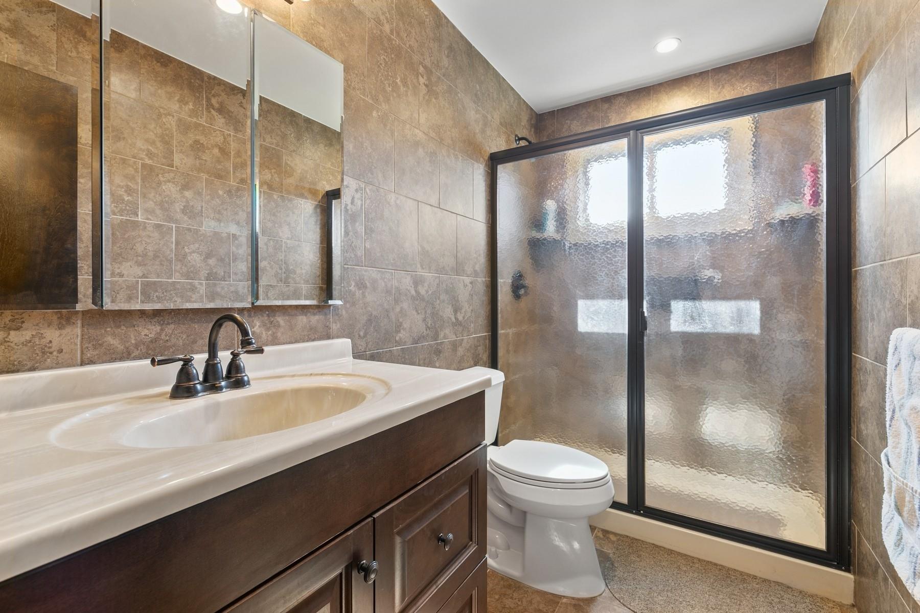 #20 photo, 18 Hoppin Avenue, سوفولك Montauk , NY 11954