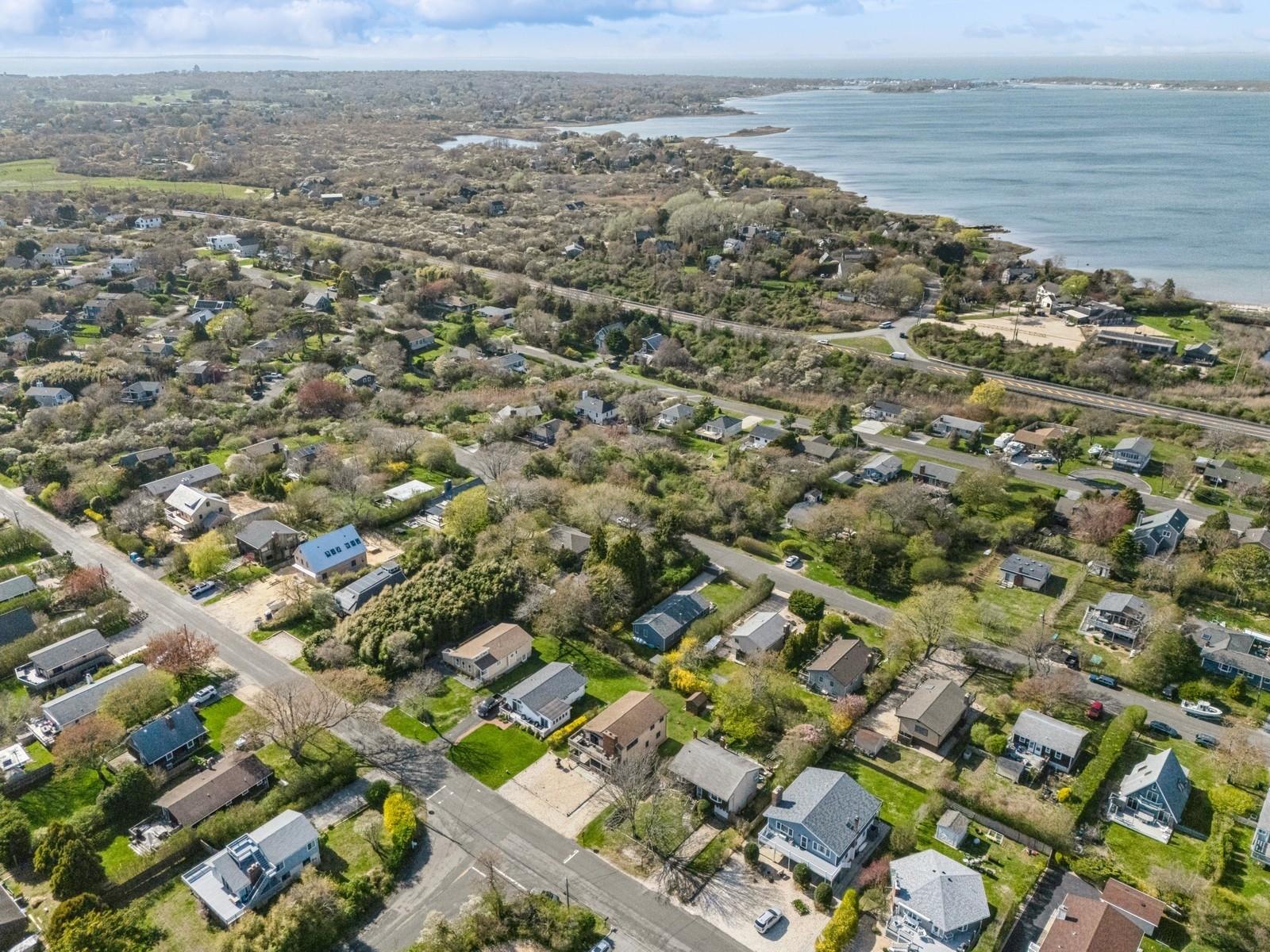 #4 photo, 18 Hoppin Avenue, سوفولك Montauk , NY 11954