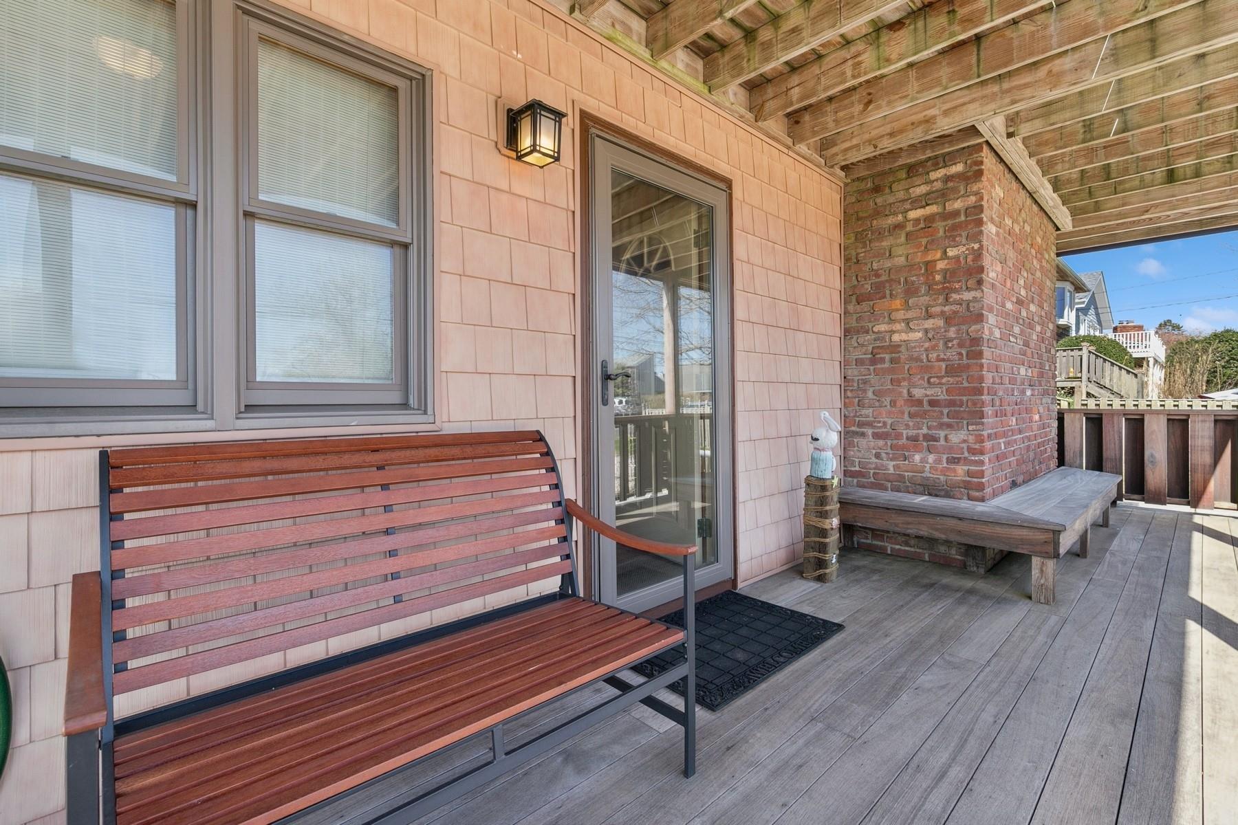 #5 photo, 18 Hoppin Avenue, سوفولك Montauk , NY 11954