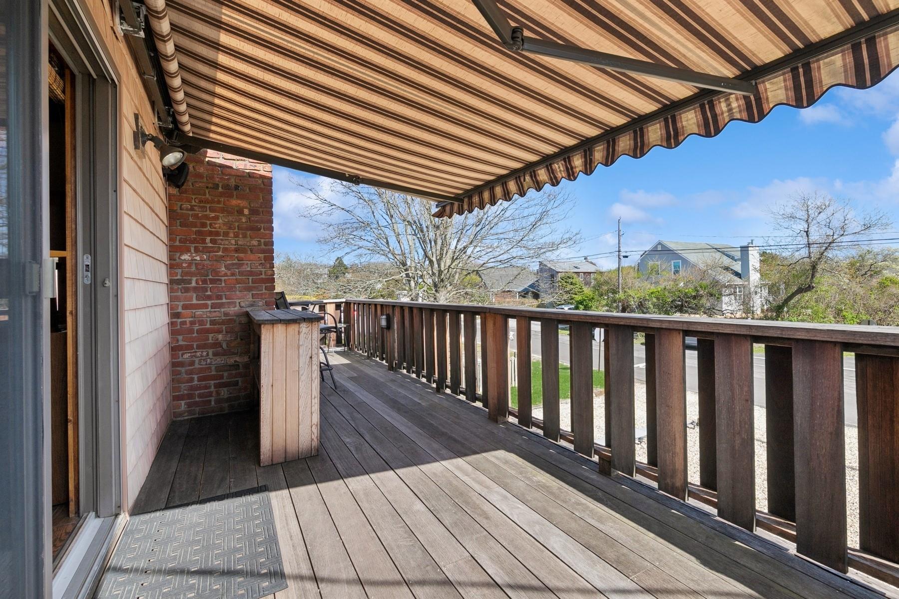 #6 photo, 18 Hoppin Avenue, سوفولك Montauk , NY 11954