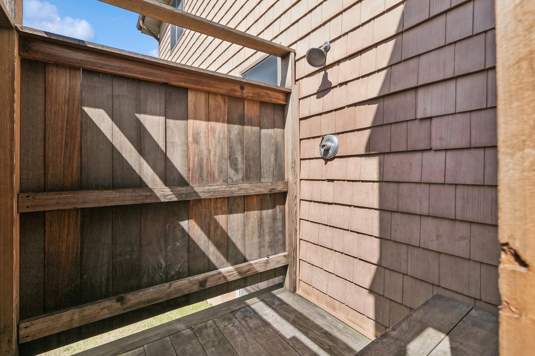#7 photo, 18 Hoppin Avenue, سوفولك Montauk , NY 11954