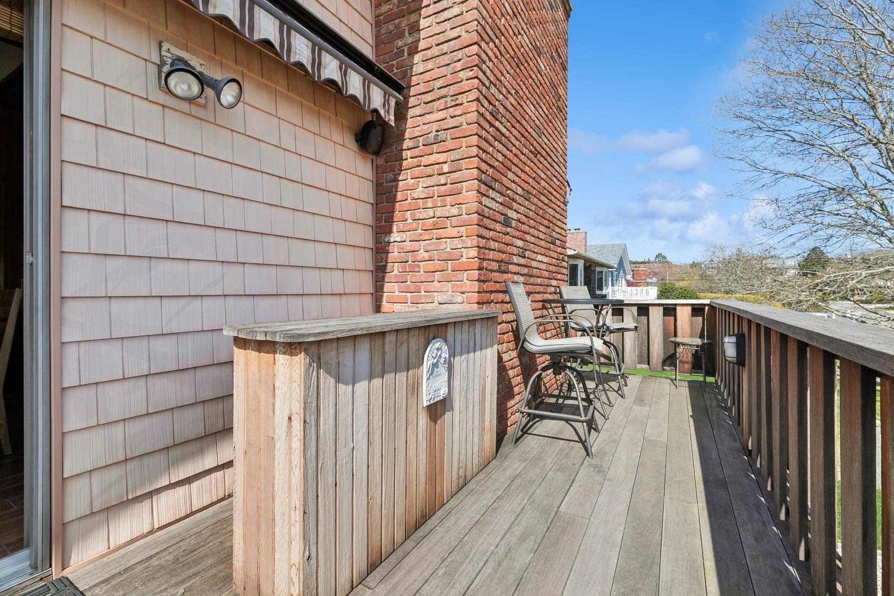 #8 photo, 18 Hoppin Avenue, سوفولك Montauk , NY 11954