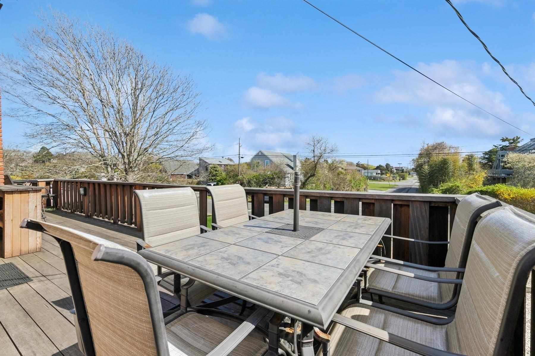 #9 photo, 18 Hoppin Avenue, سوفولك Montauk , NY 11954