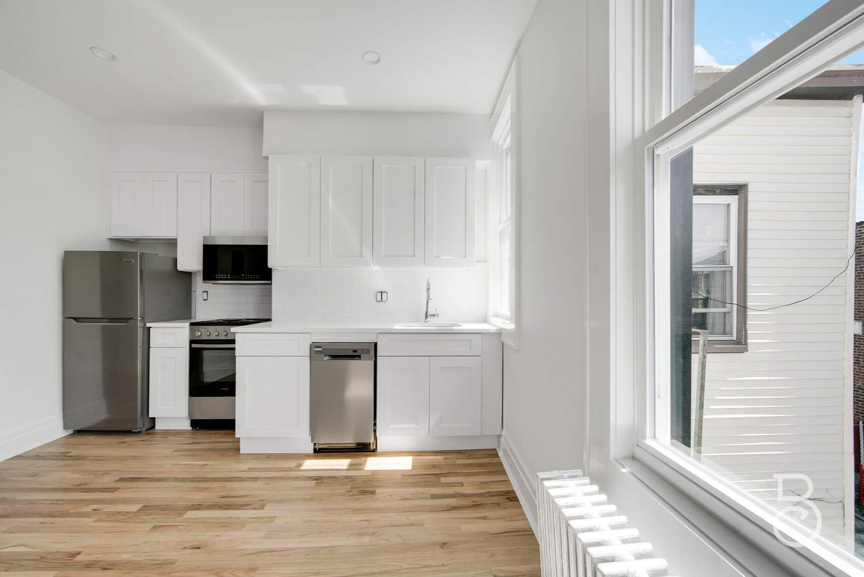 #1 photo, 23-77 32nd Street, 皇后區 阿士多利亚 Astoria , NY 11105