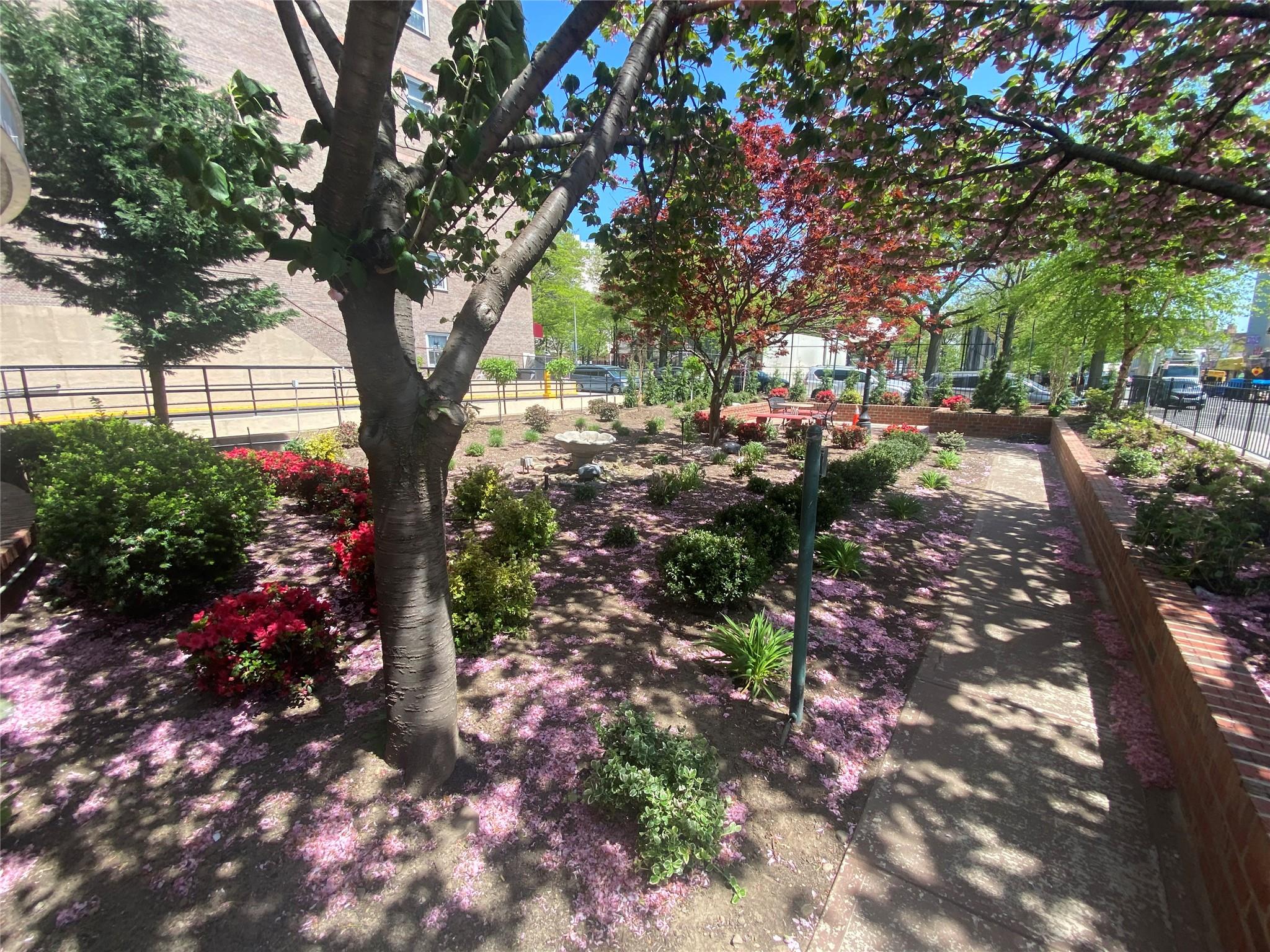 #10 photo, 8111 45TH Avenue, クイーンズ区 Elmhurst , NY 11373